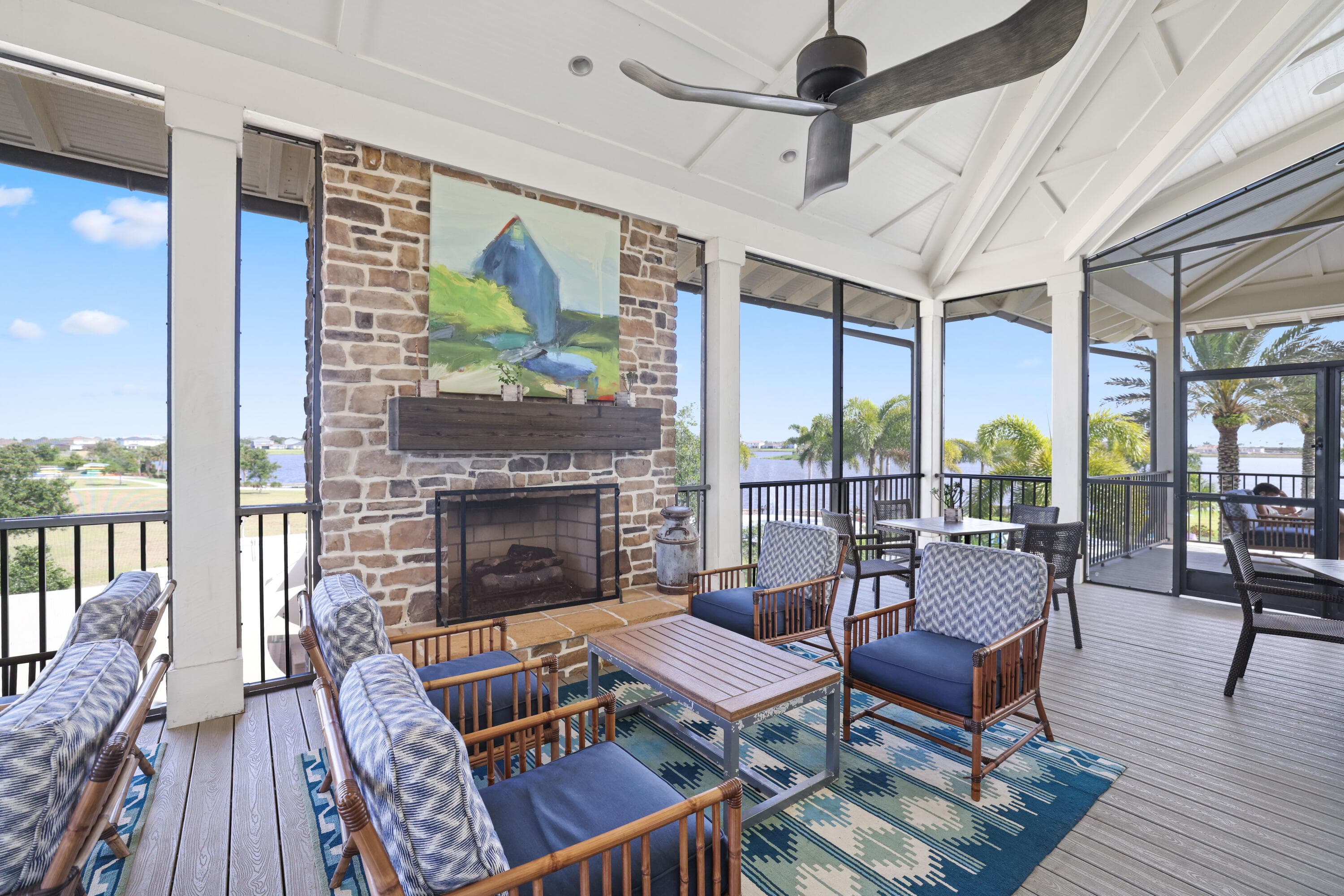 19545 Broad Shore Walk, Loxahatchee, FL 33470 — photo 57 of 65