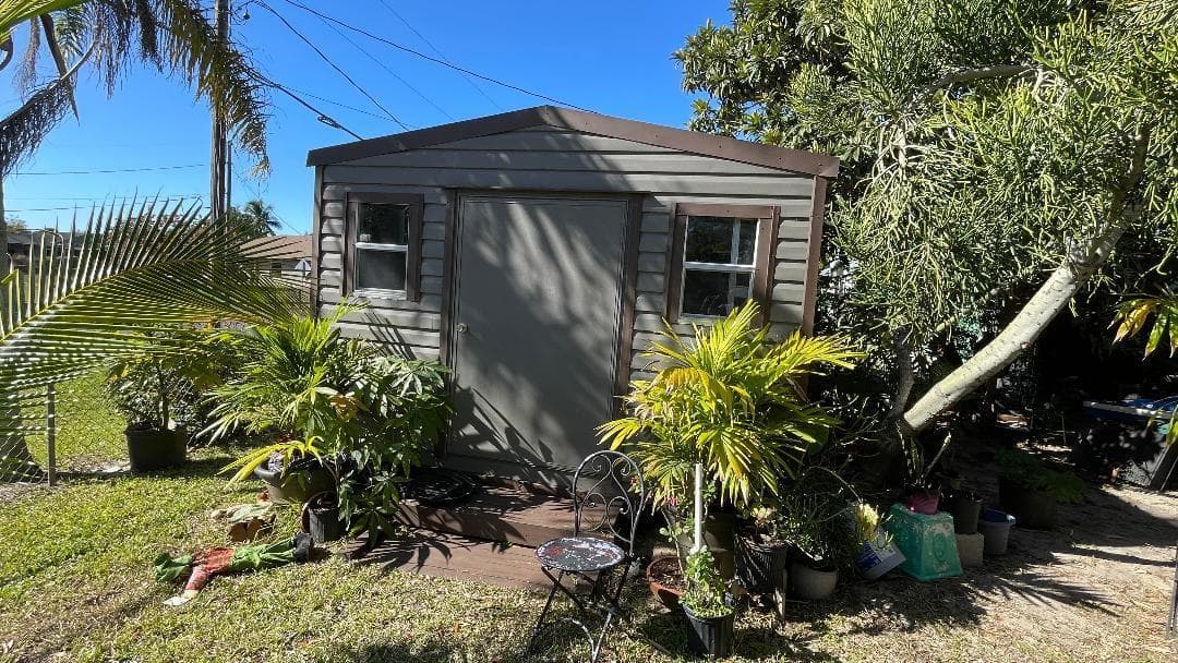 798 NW Selvitz Road, Port St. Lucie, FL 34983 — photo 13 of 35