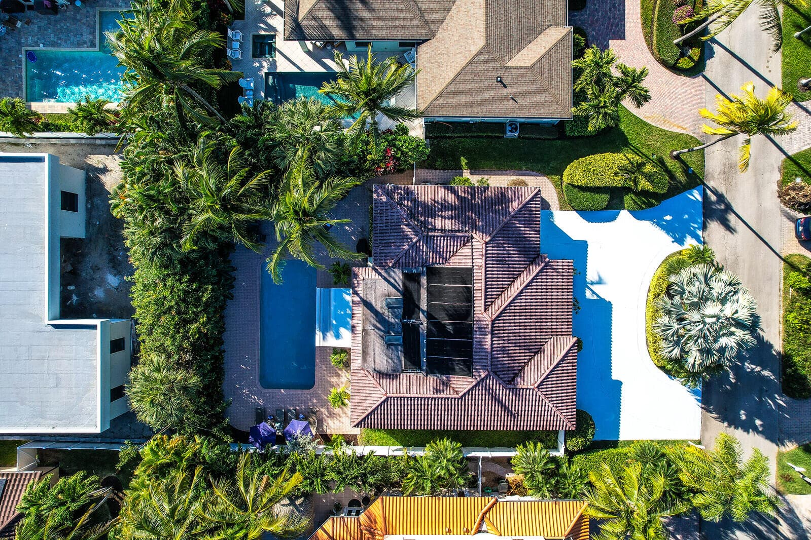 324 Blossom Lane, Palm Beach Shores, FL 33404 — photo 27 of 27