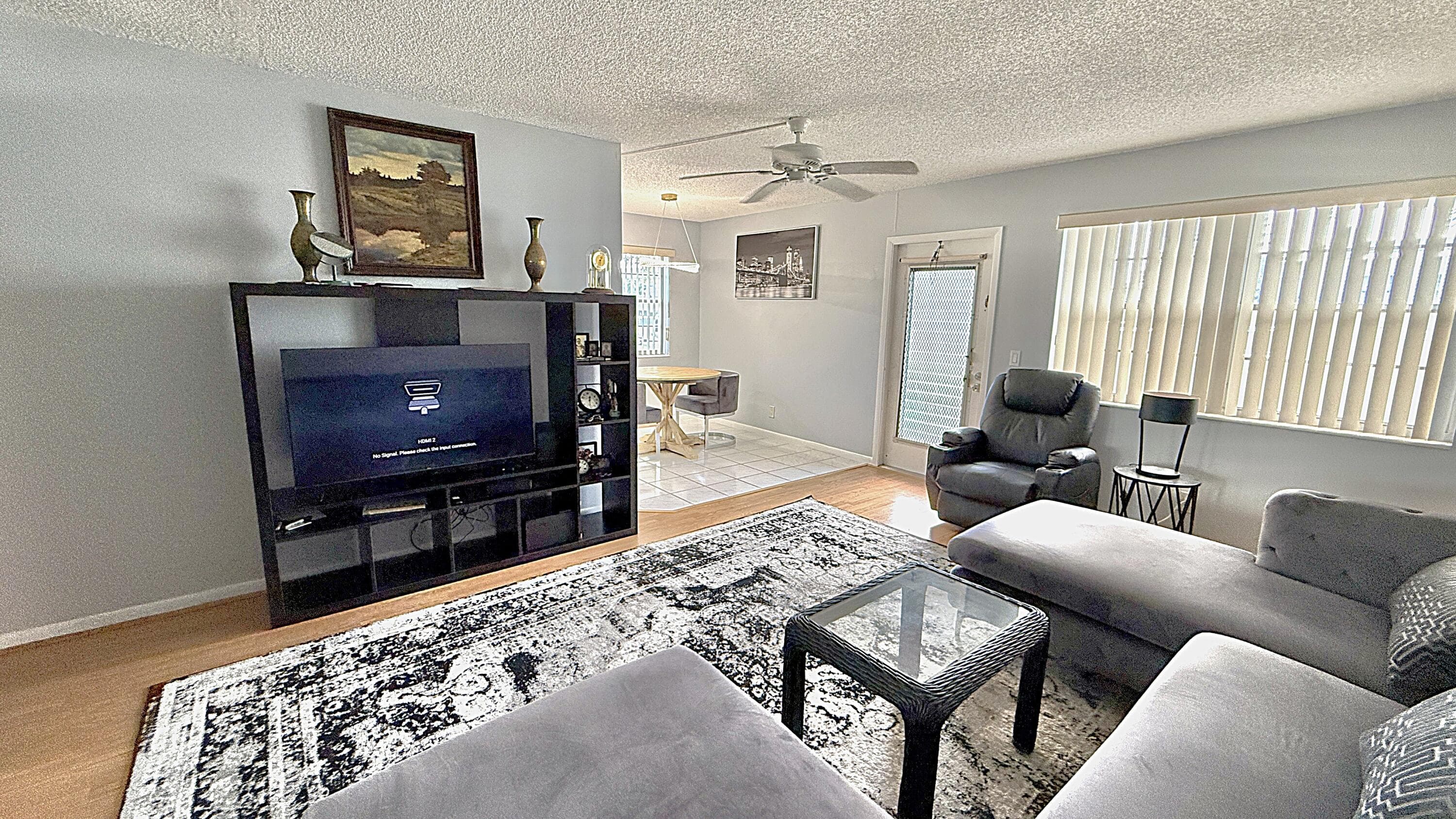 81 Markham E, Deerfield Beach, FL 33442 — photo 12 of 66