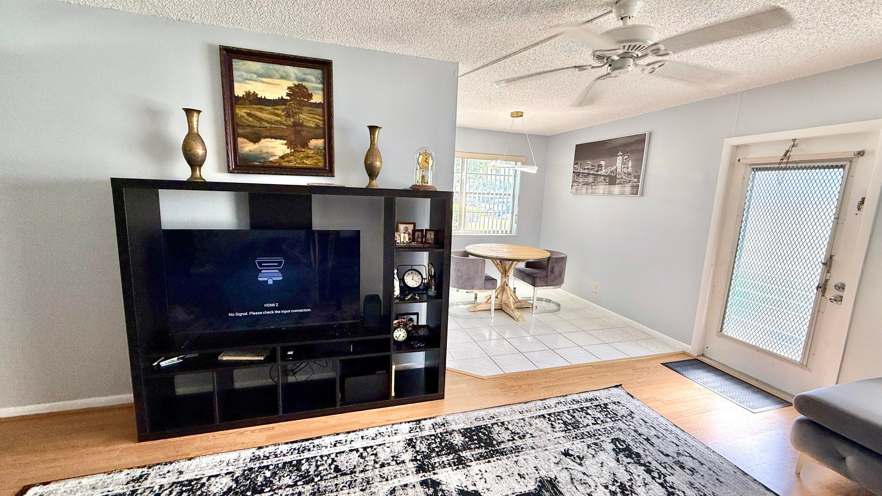 81 Markham E, Deerfield Beach, FL 33442 — photo 13 of 66