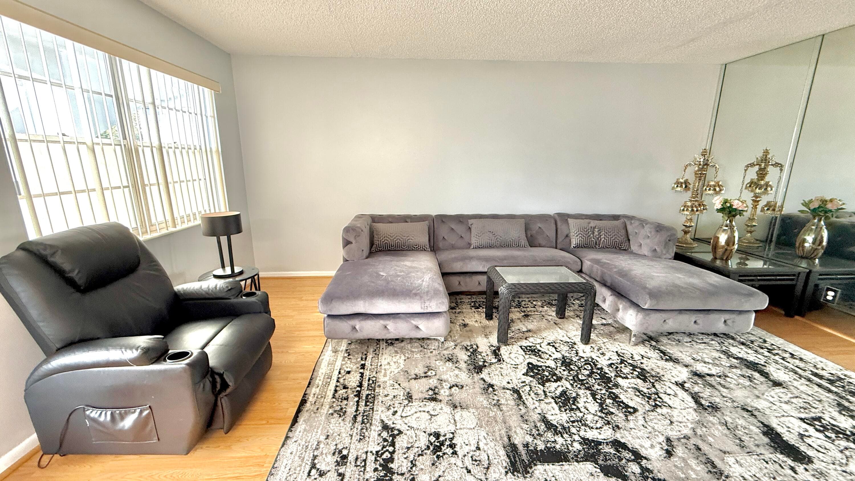 81 Markham E, Deerfield Beach, FL 33442 — photo 14 of 66