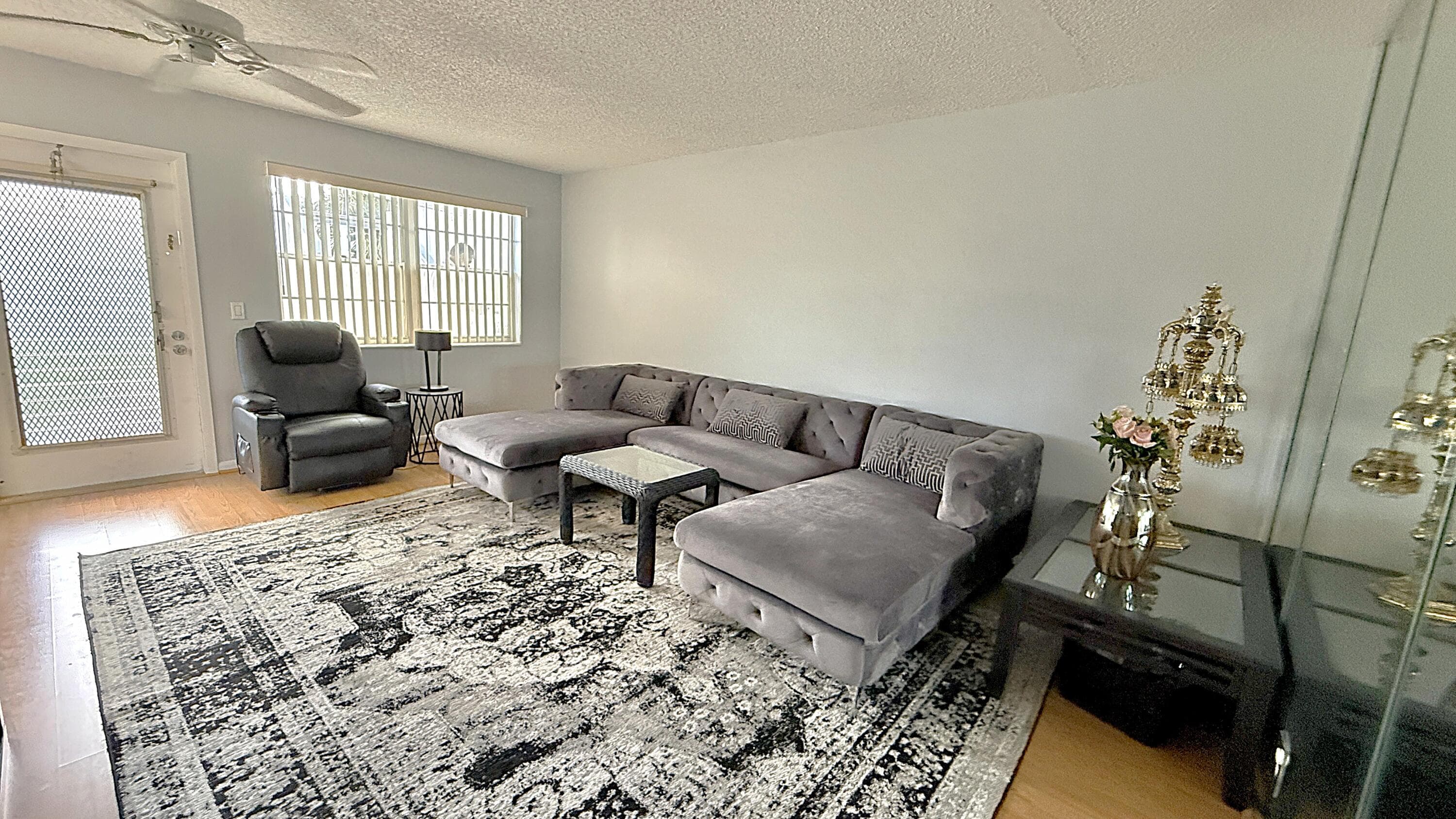 81 Markham E, Deerfield Beach, FL 33442 — photo 15 of 66