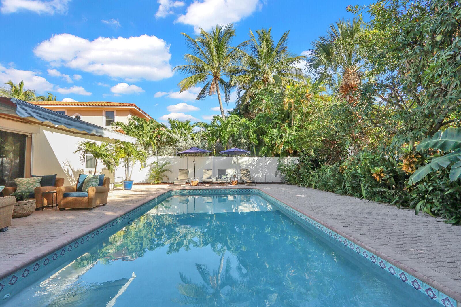 324 Blossom Lane, Palm Beach Shores, FL 33404 — photo 21 of 27