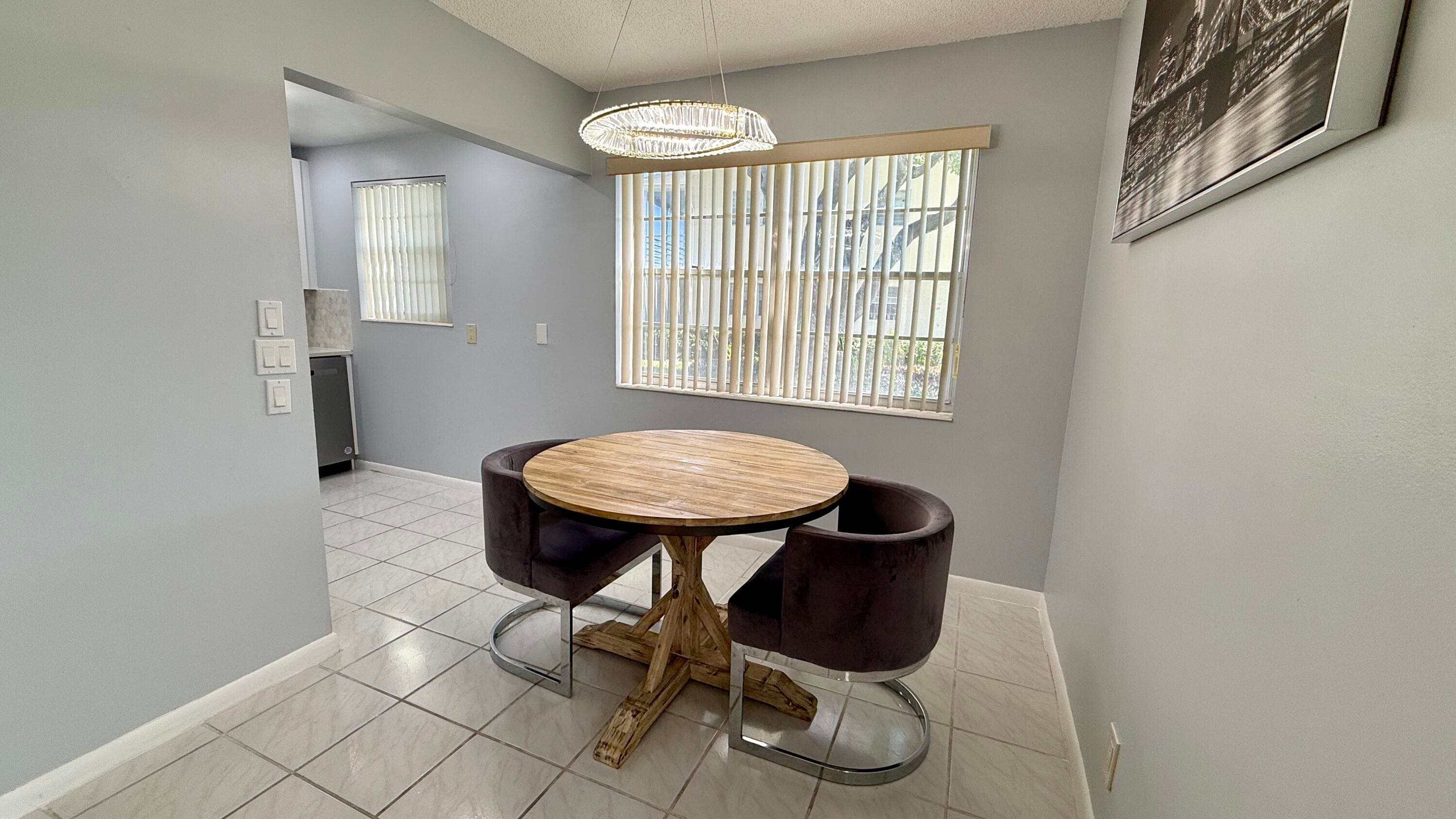 81 Markham E, Deerfield Beach, FL 33442 — photo 9 of 66