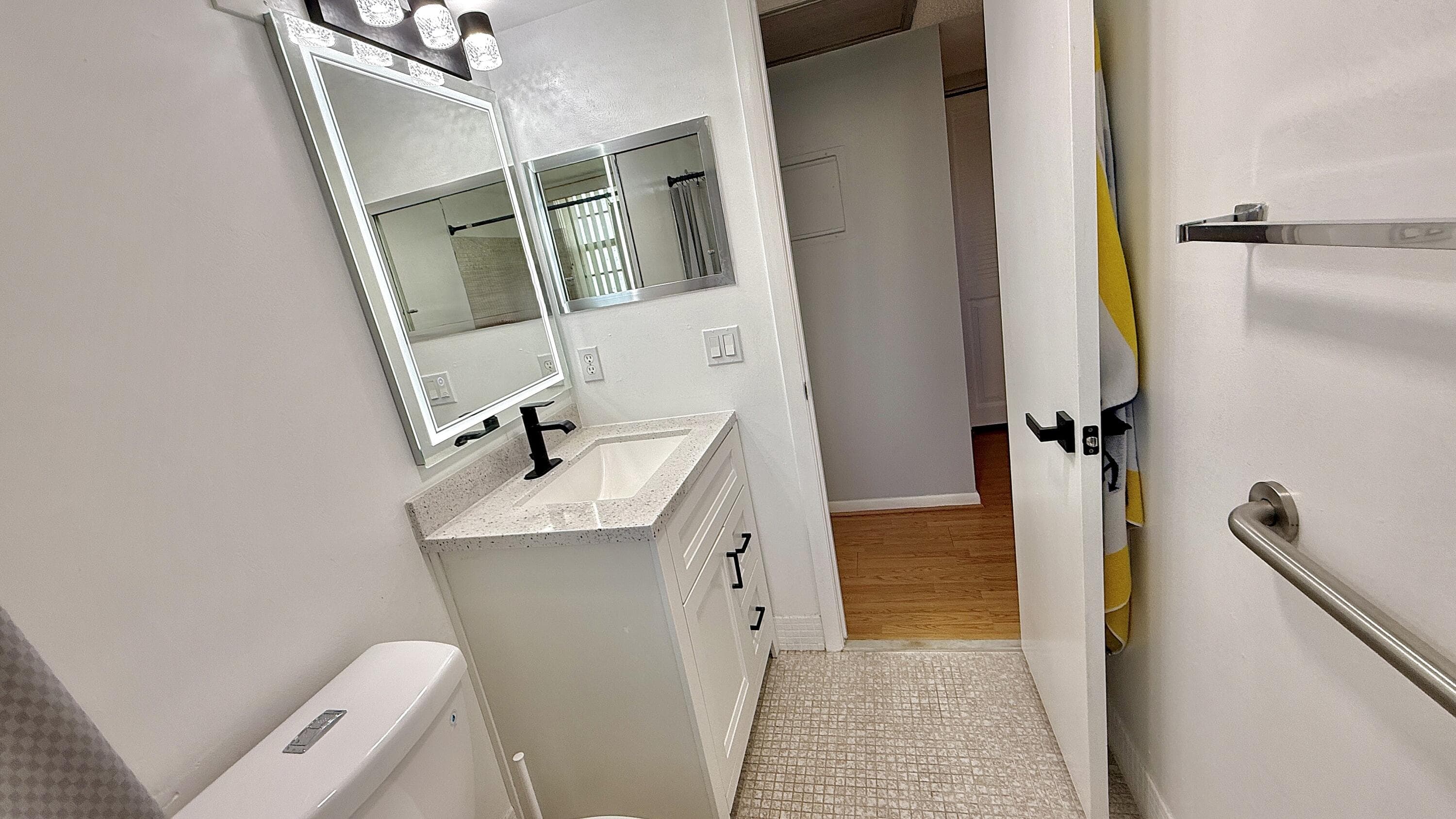 81 Markham E, Deerfield Beach, FL 33442 — photo 27 of 66