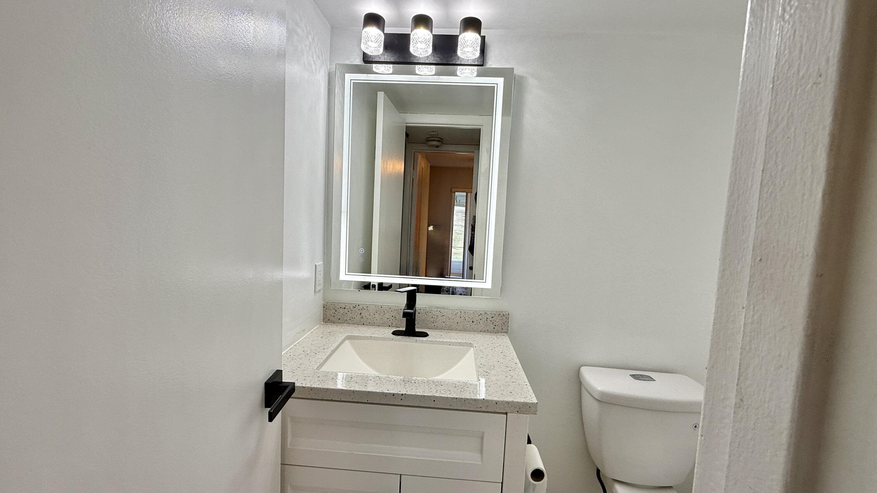 81 Markham E, Deerfield Beach, FL 33442 — photo 18 of 66