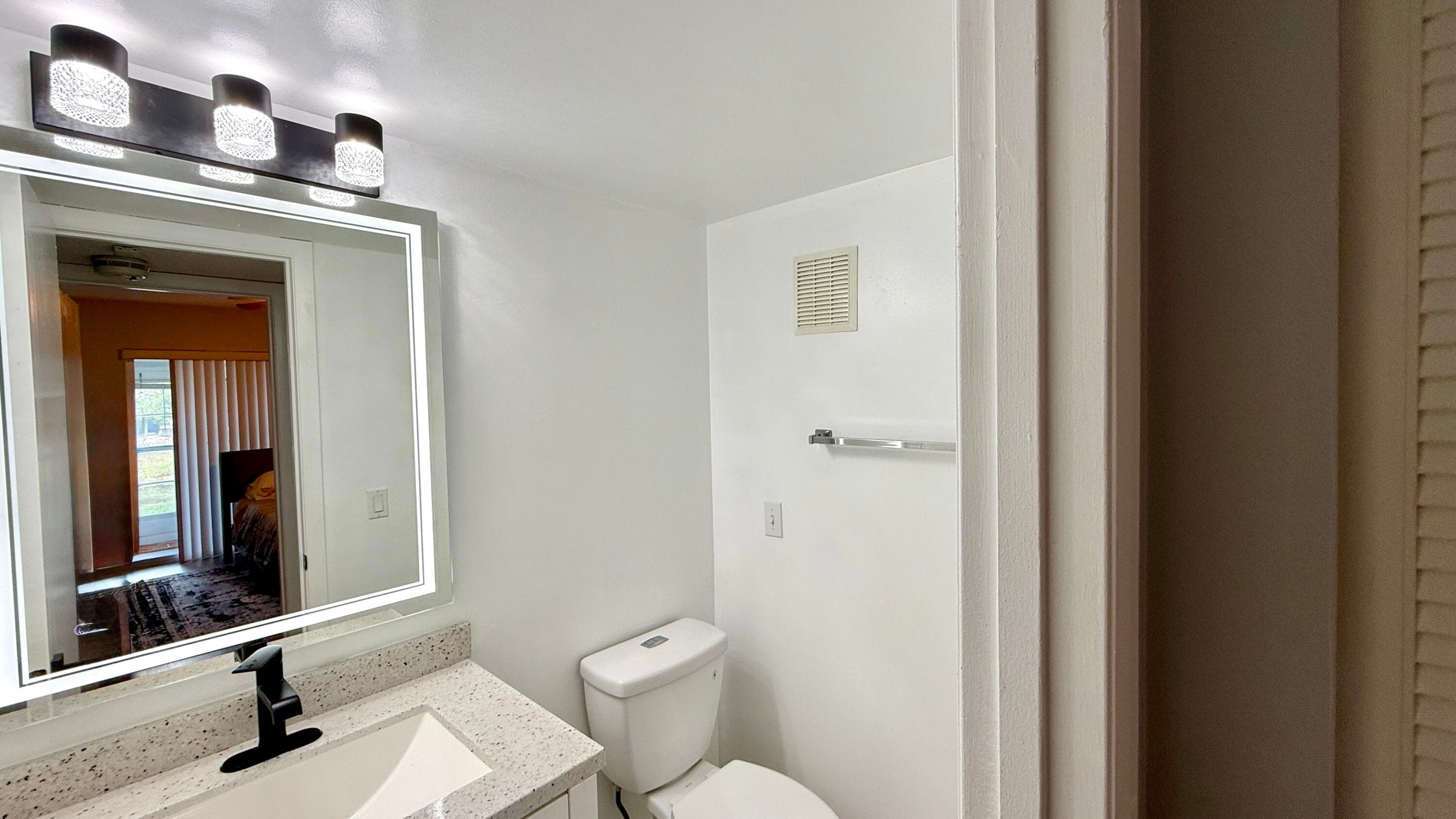 81 Markham E, Deerfield Beach, FL 33442 — photo 28 of 66