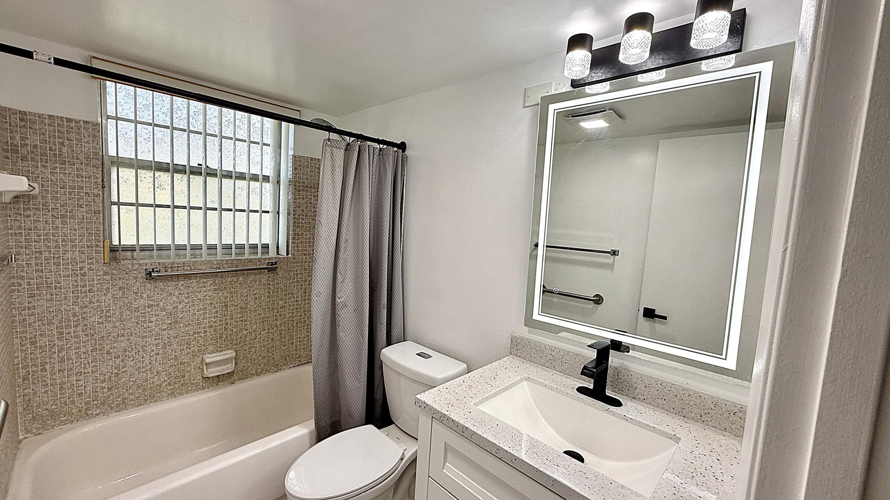 81 Markham E, Deerfield Beach, FL 33442 — photo 26 of 66