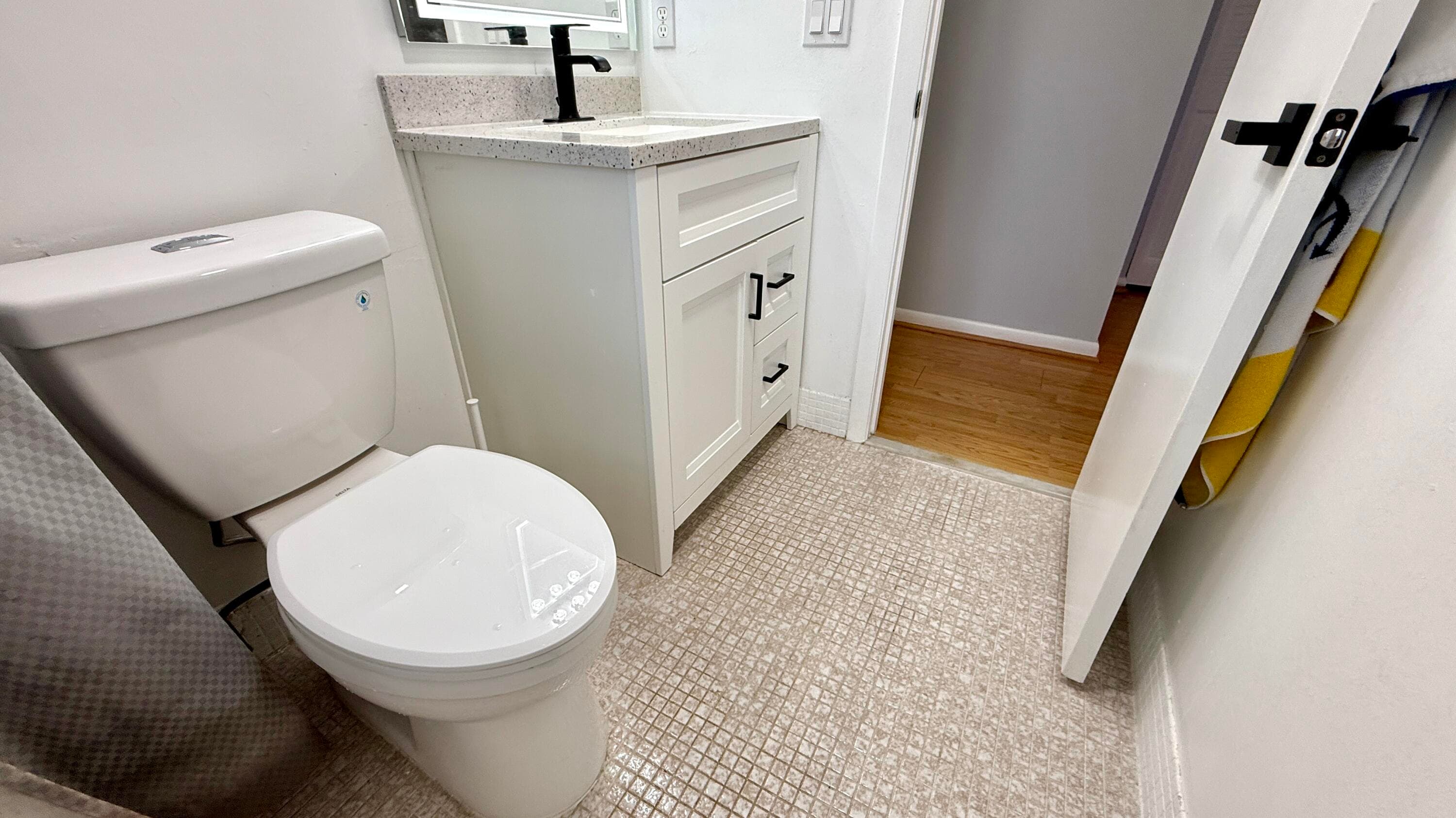 81 Markham E, Deerfield Beach, FL 33442 — photo 29 of 66