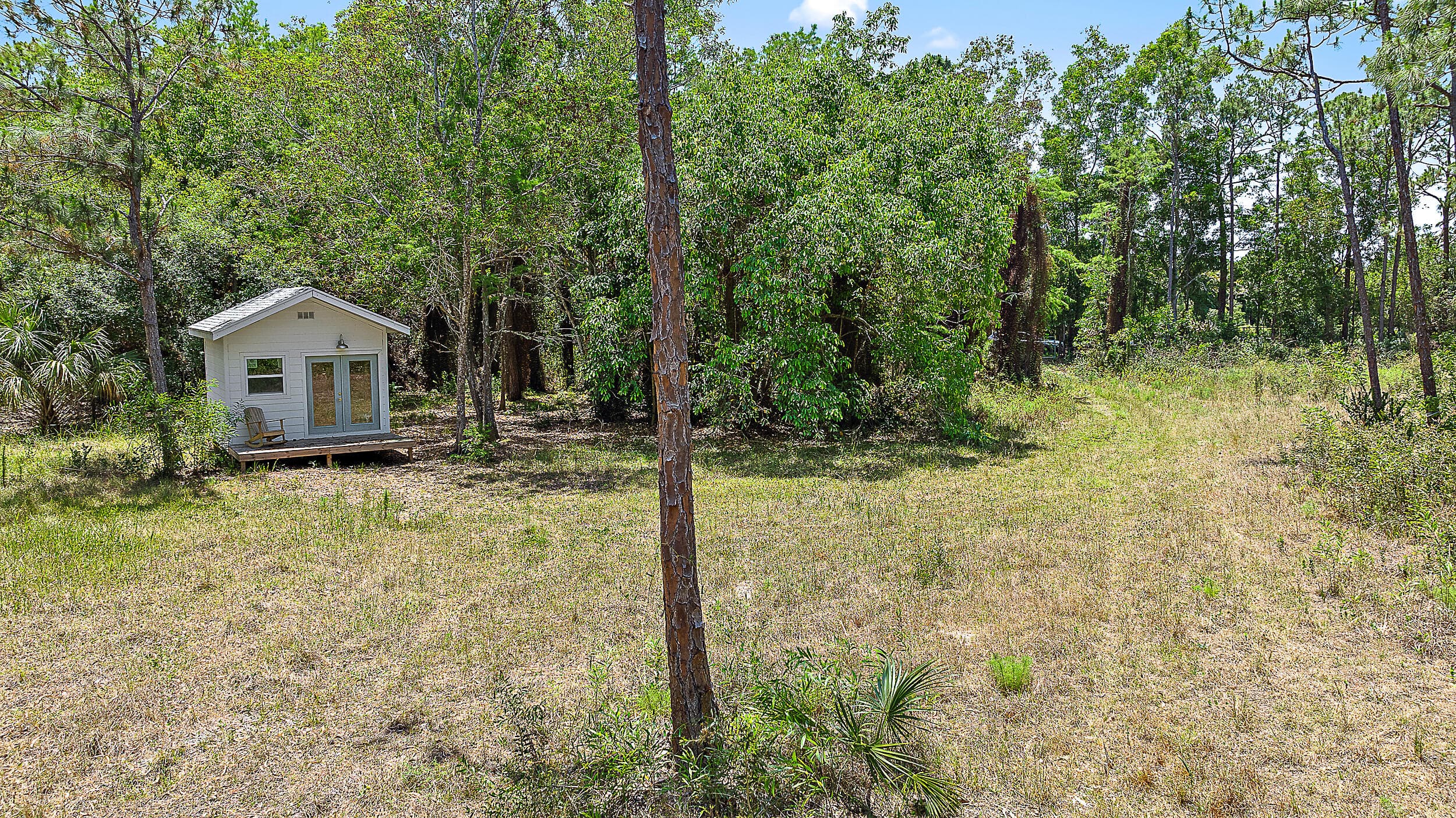18395 131st Trail N, Jupiter, FL 33478 — photo 3 of 8