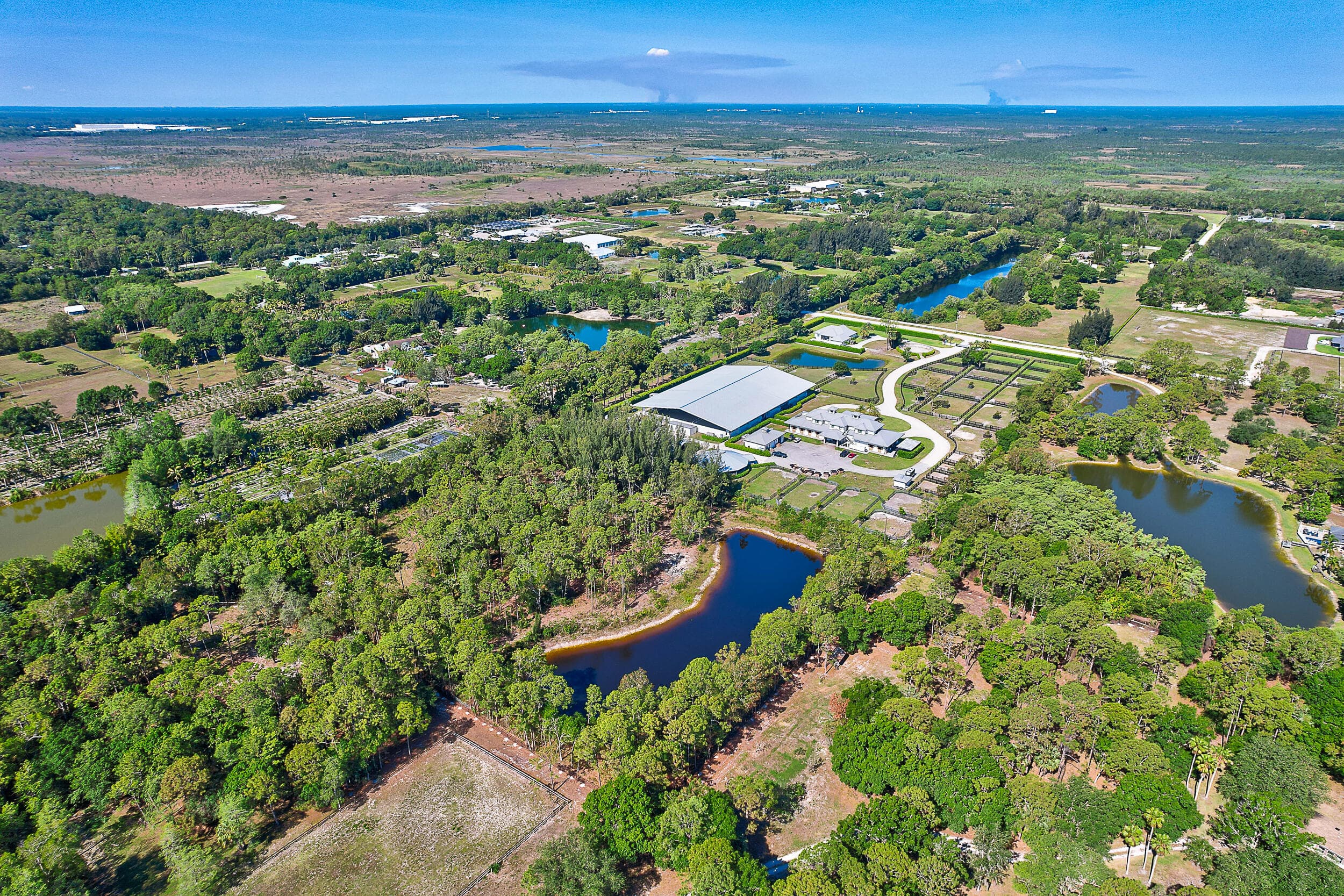 18395 131st Trail N, Jupiter, FL 33478 — photo 8 of 8