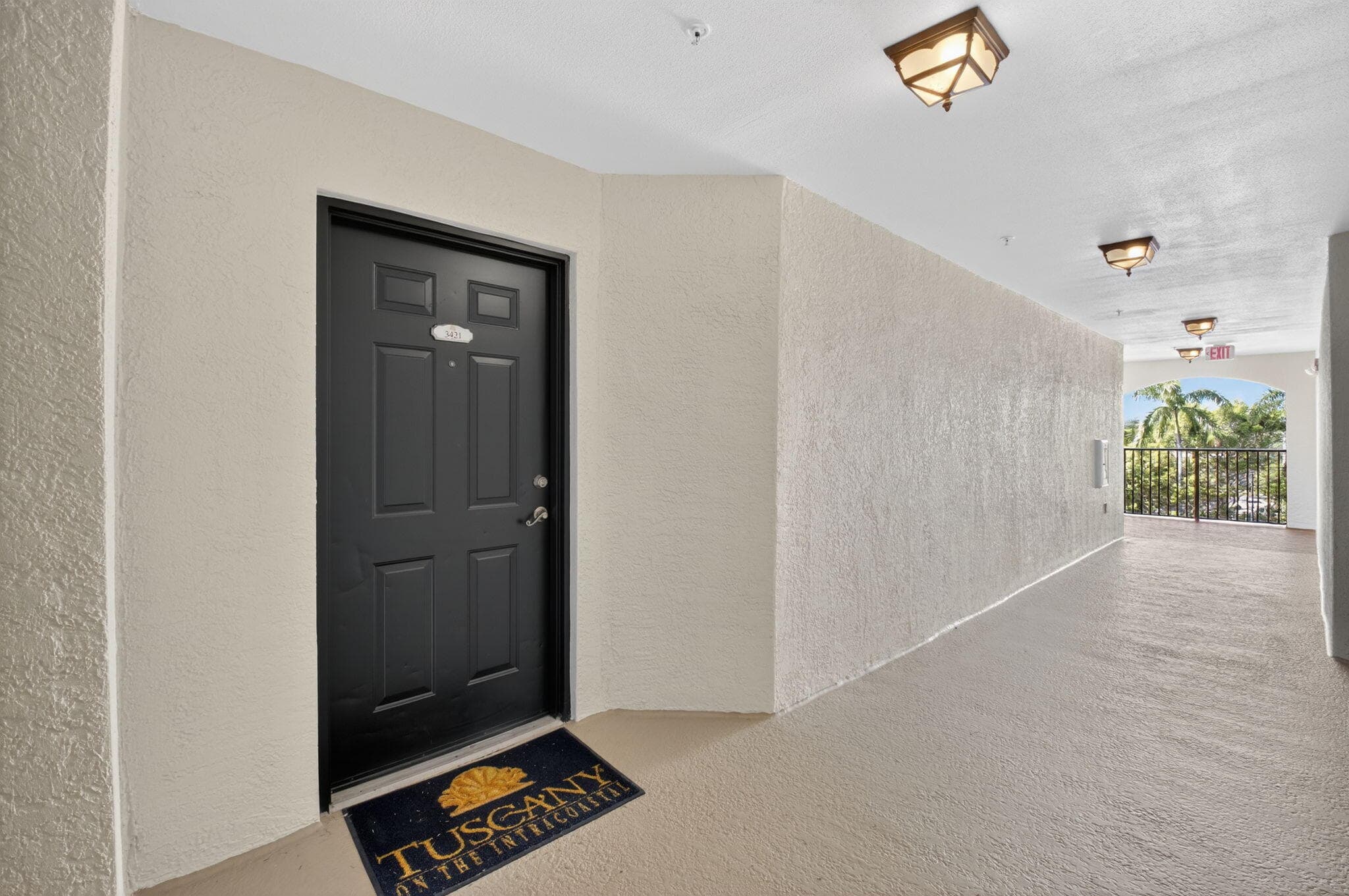 3421 Tuscany Way, Boynton Beach, FL 33435 — photo 3 of 104