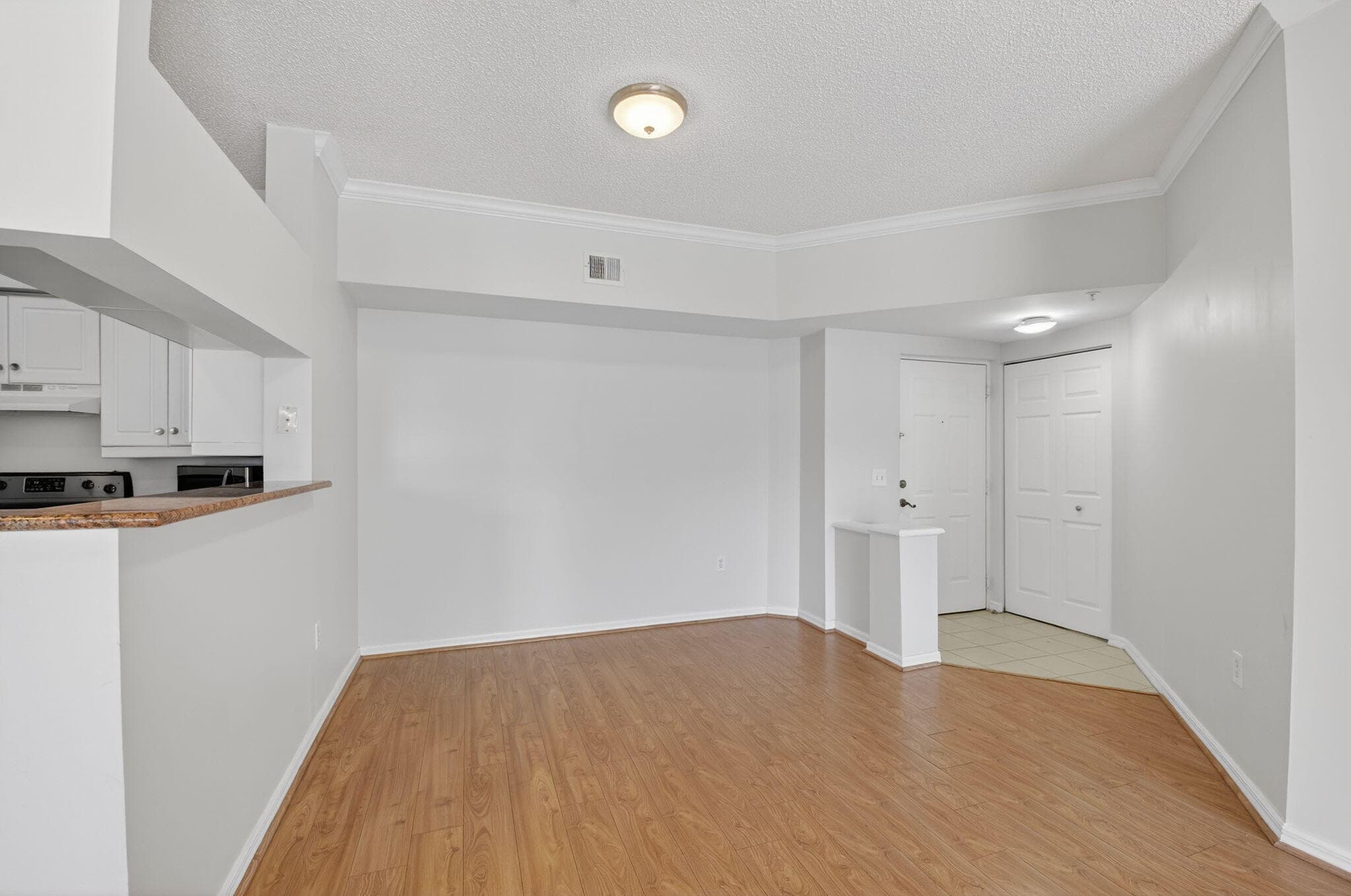 3421 Tuscany Way, Boynton Beach, FL 33435 — photo 4 of 104