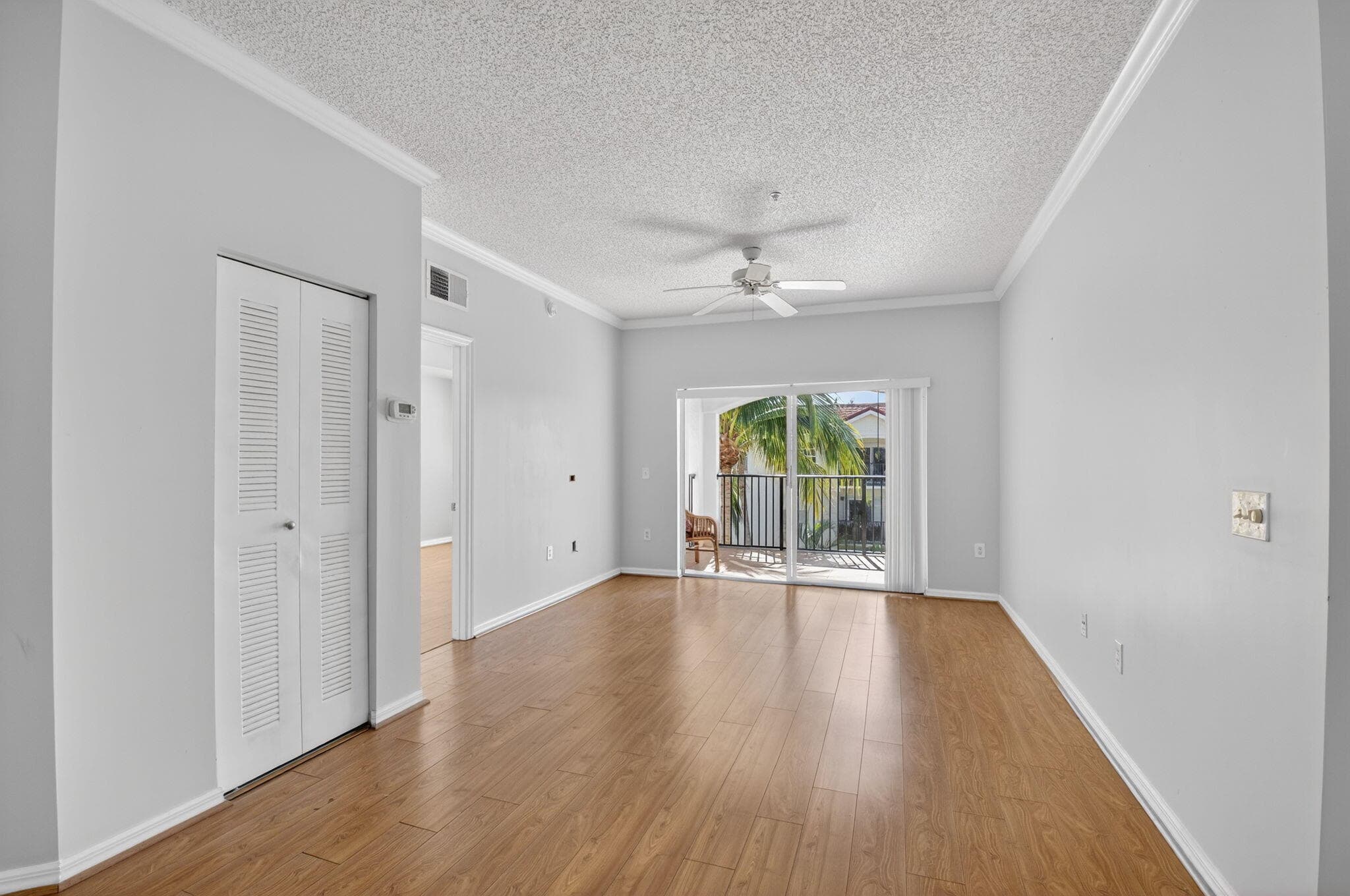 3421 Tuscany Way, Boynton Beach, FL 33435 — photo 6 of 104