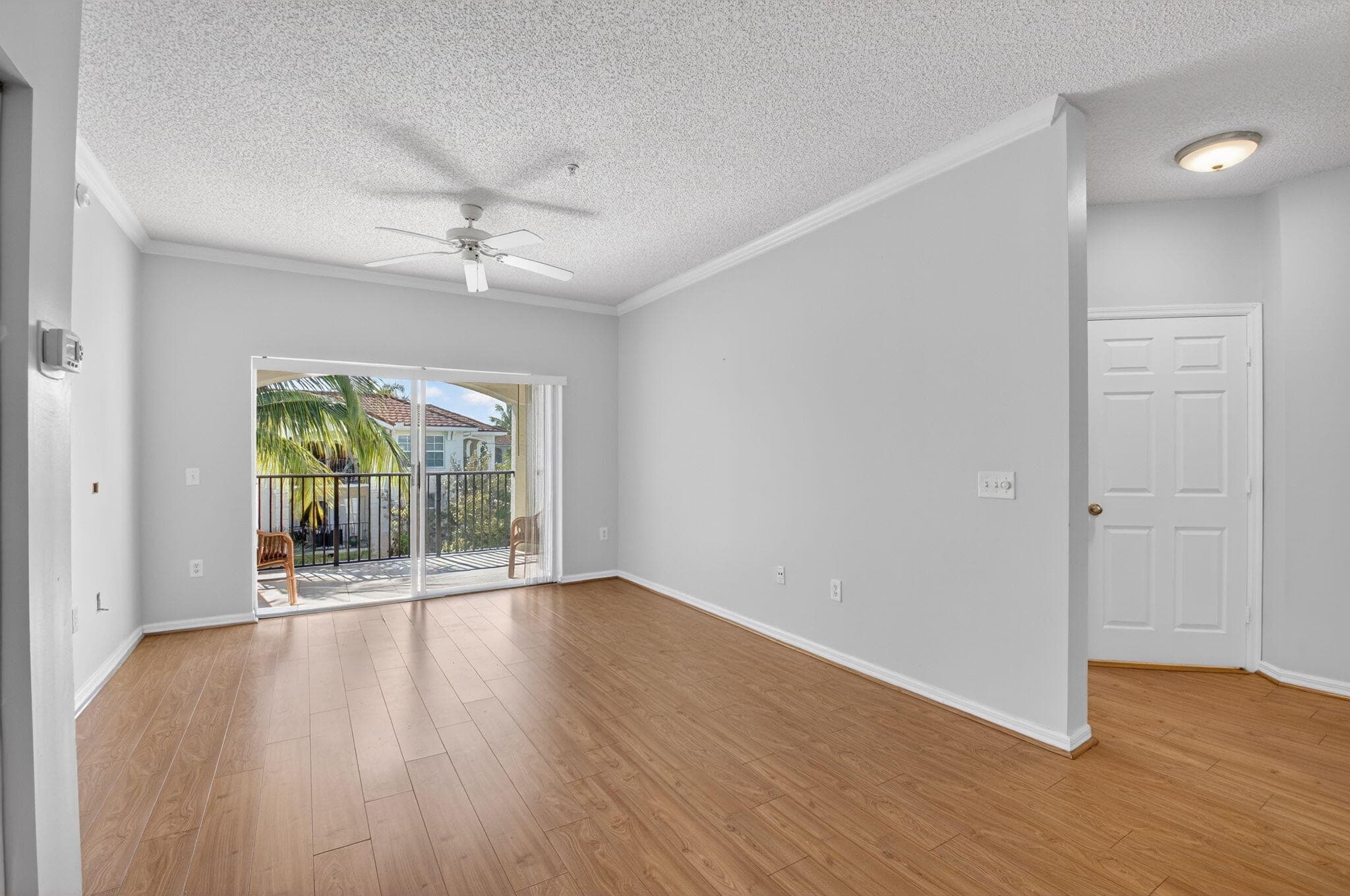 3421 Tuscany Way, Boynton Beach, FL 33435 — photo 7 of 104