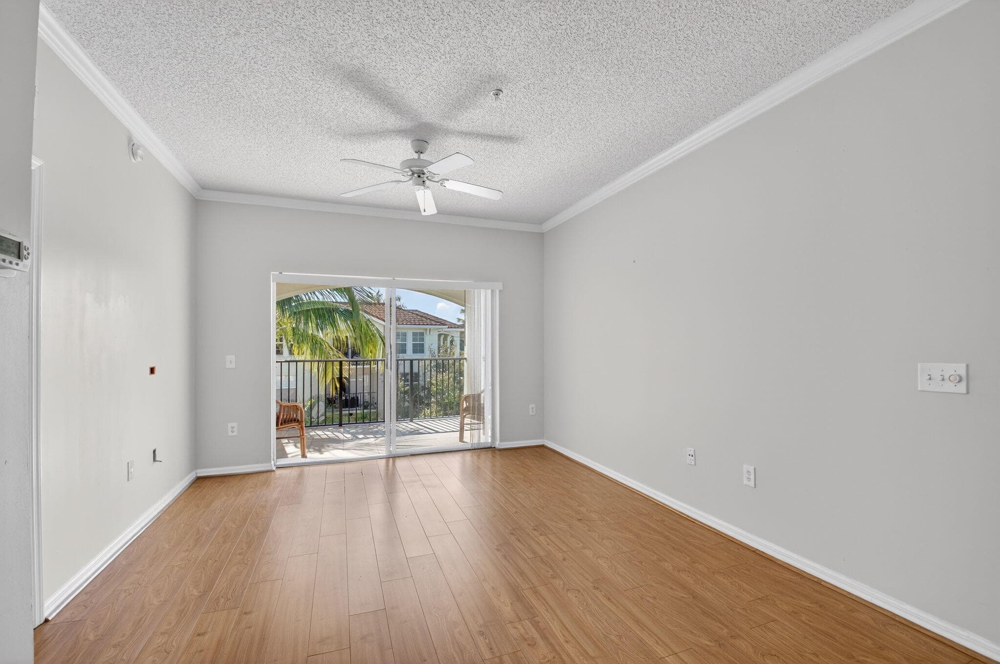 3421 Tuscany Way, Boynton Beach, FL 33435 — photo 8 of 104