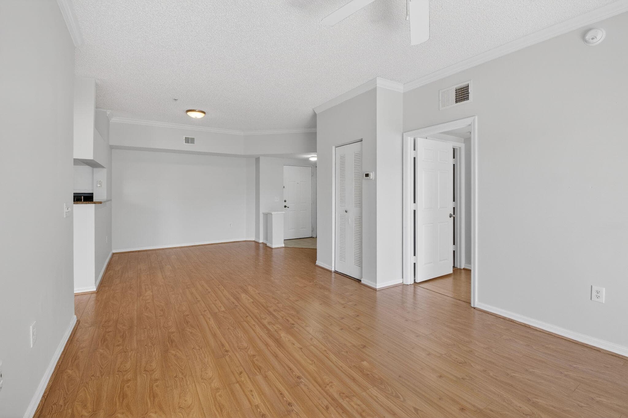 3421 Tuscany Way, Boynton Beach, FL 33435 — photo 10 of 104