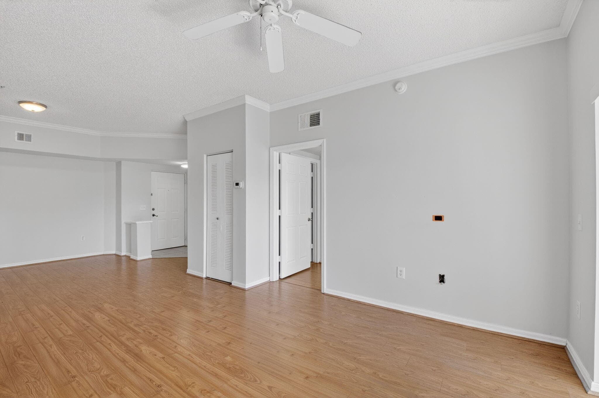 3421 Tuscany Way, Boynton Beach, FL 33435 — photo 11 of 104