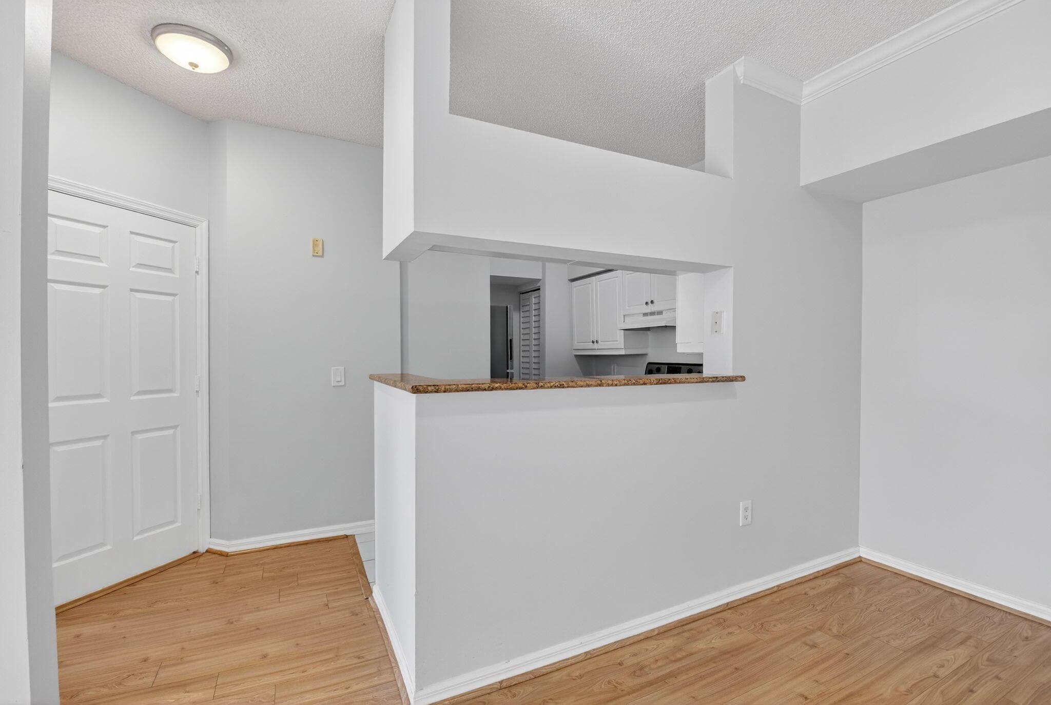3421 Tuscany Way, Boynton Beach, FL 33435 — photo 12 of 104