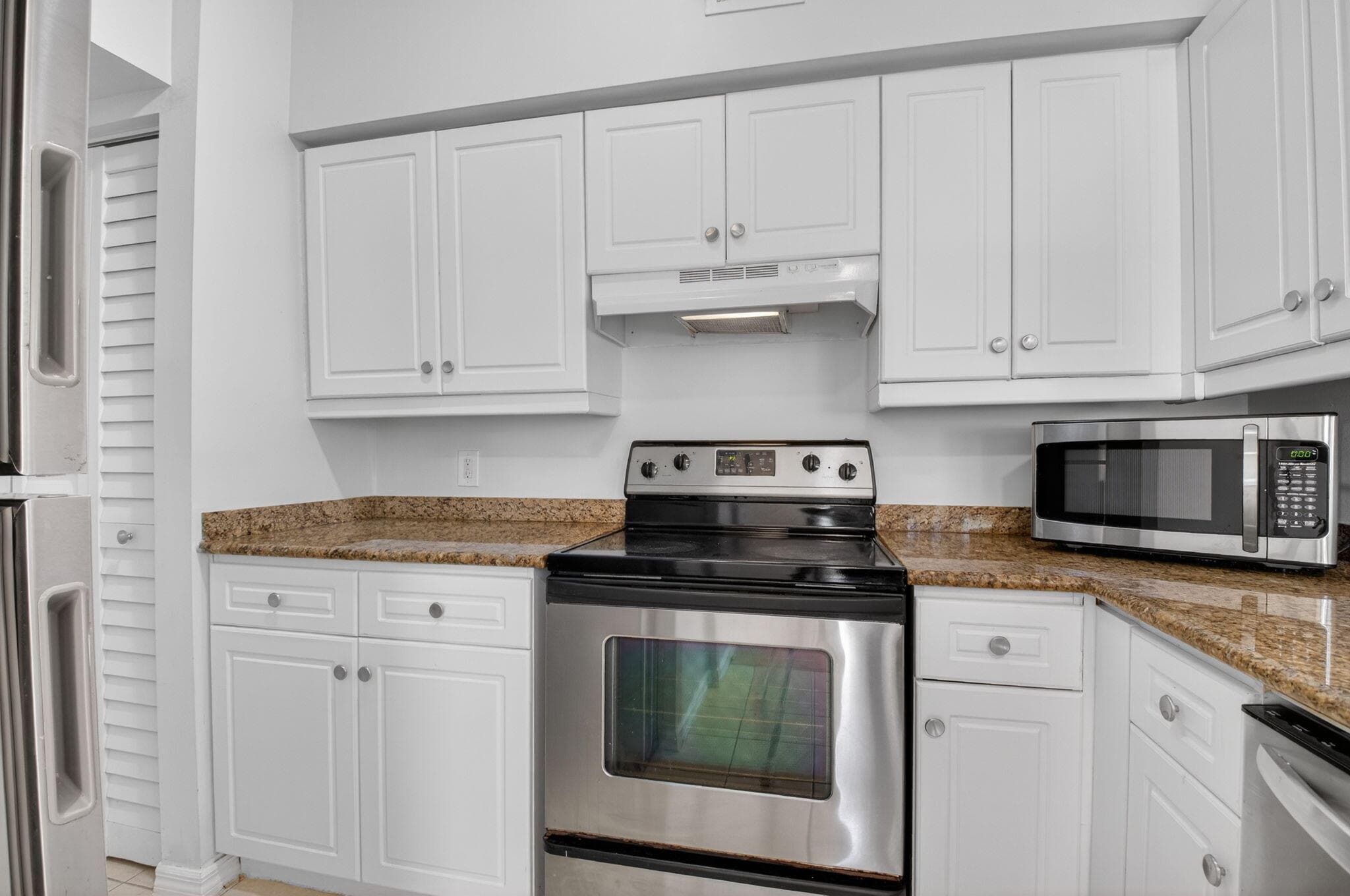 3421 Tuscany Way, Boynton Beach, FL 33435 — photo 14 of 104