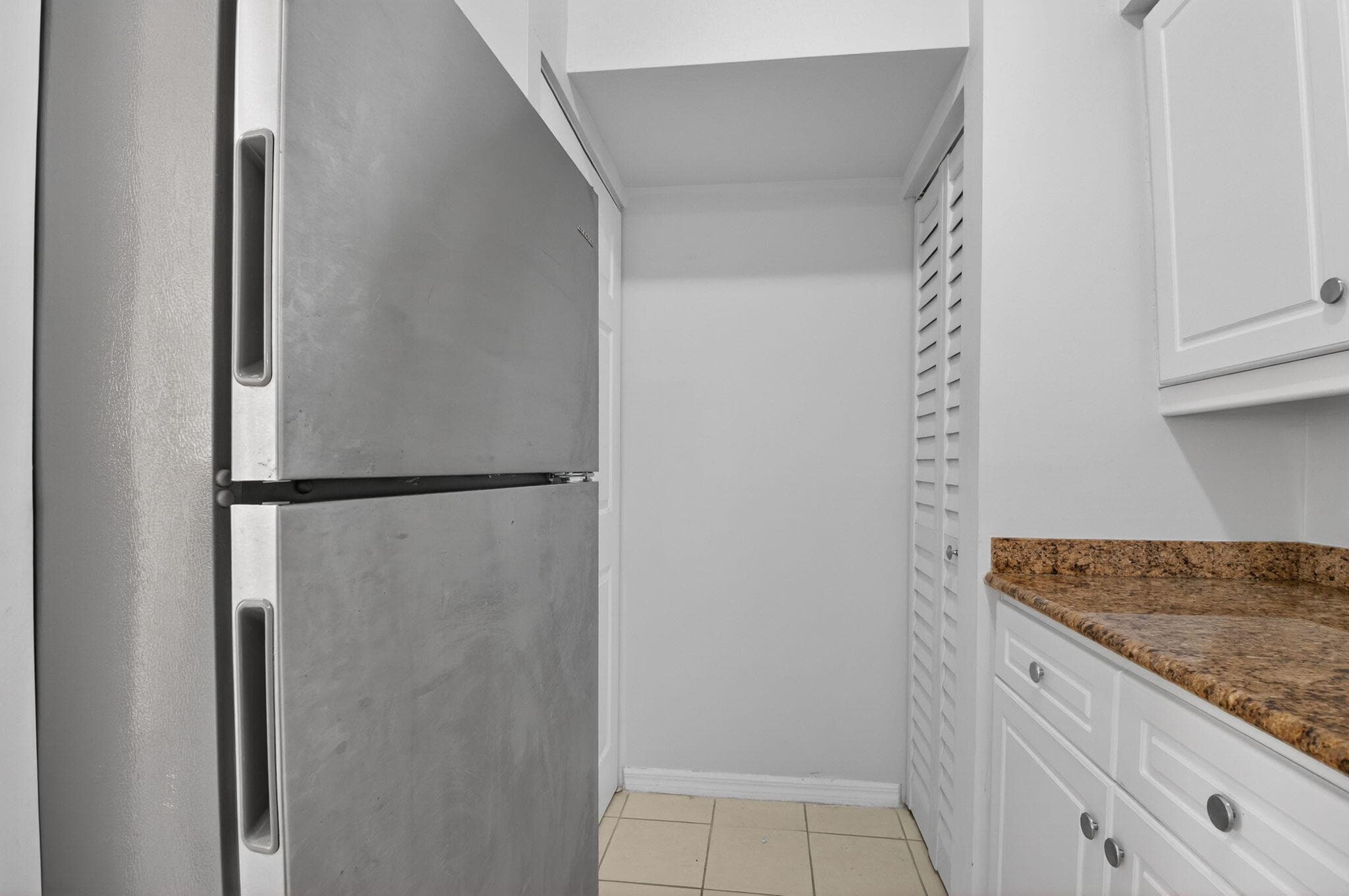 3421 Tuscany Way, Boynton Beach, FL 33435 — photo 16 of 104