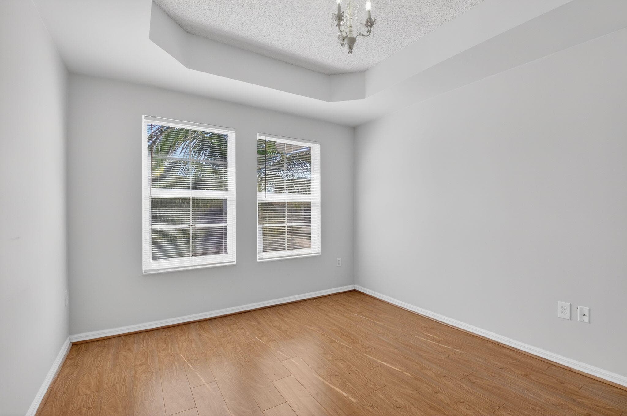 3421 Tuscany Way, Boynton Beach, FL 33435 — photo 19 of 104