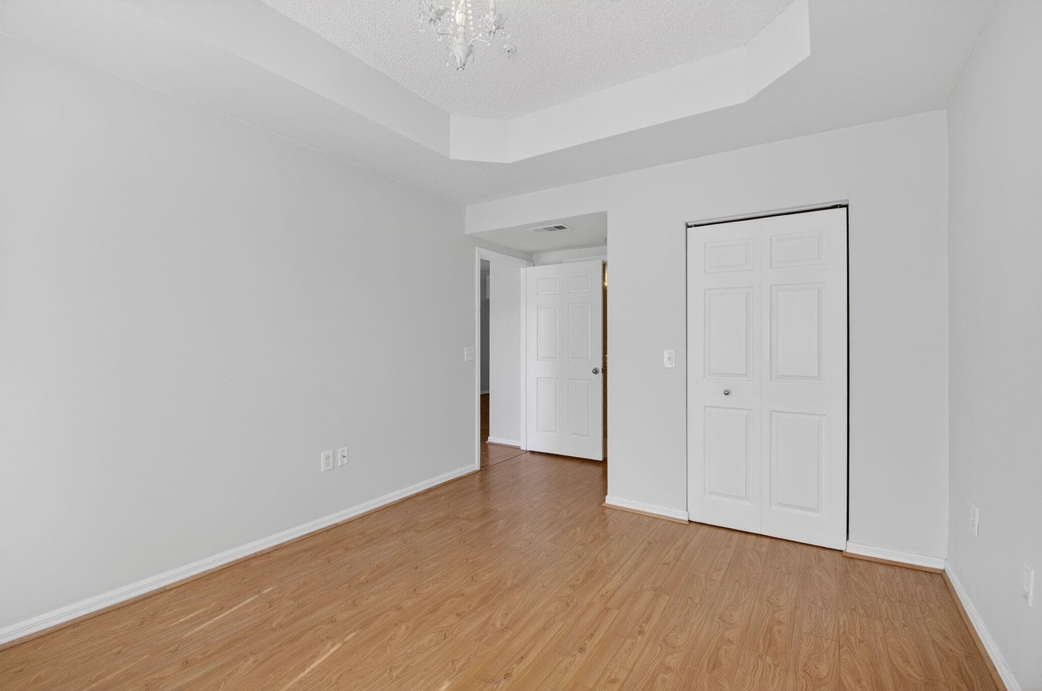 3421 Tuscany Way, Boynton Beach, FL 33435 — photo 20 of 104