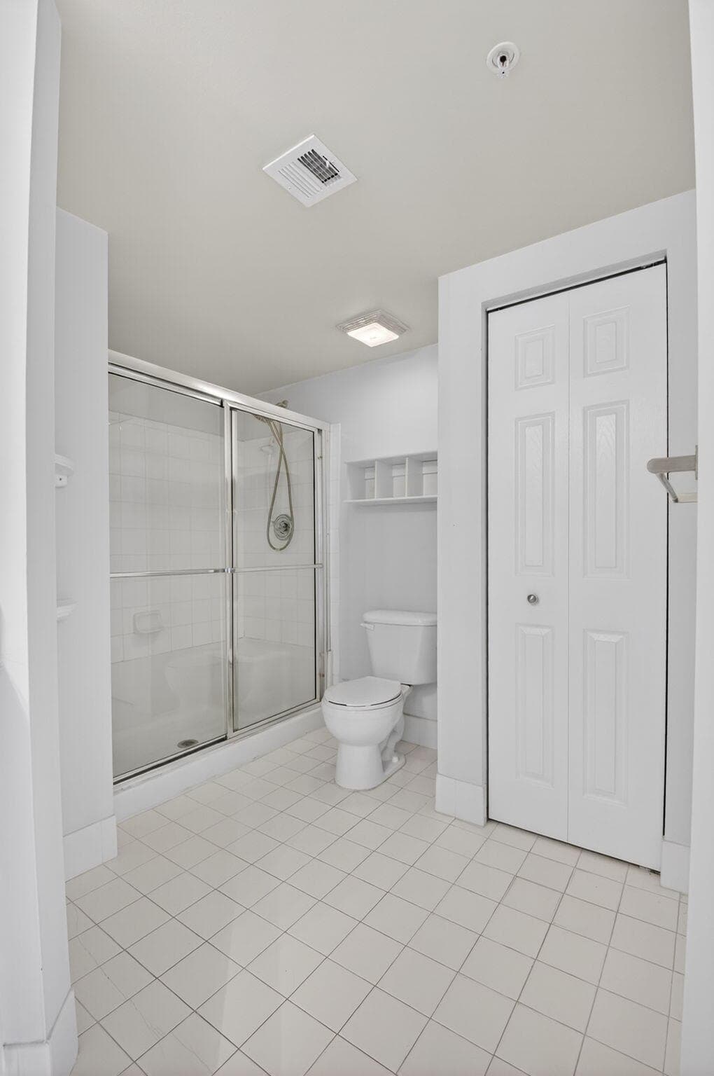 3421 Tuscany Way, Boynton Beach, FL 33435 — photo 23 of 104
