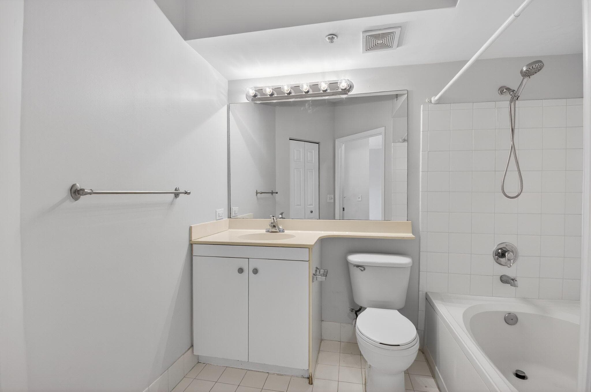 3421 Tuscany Way, Boynton Beach, FL 33435 — photo 26 of 104