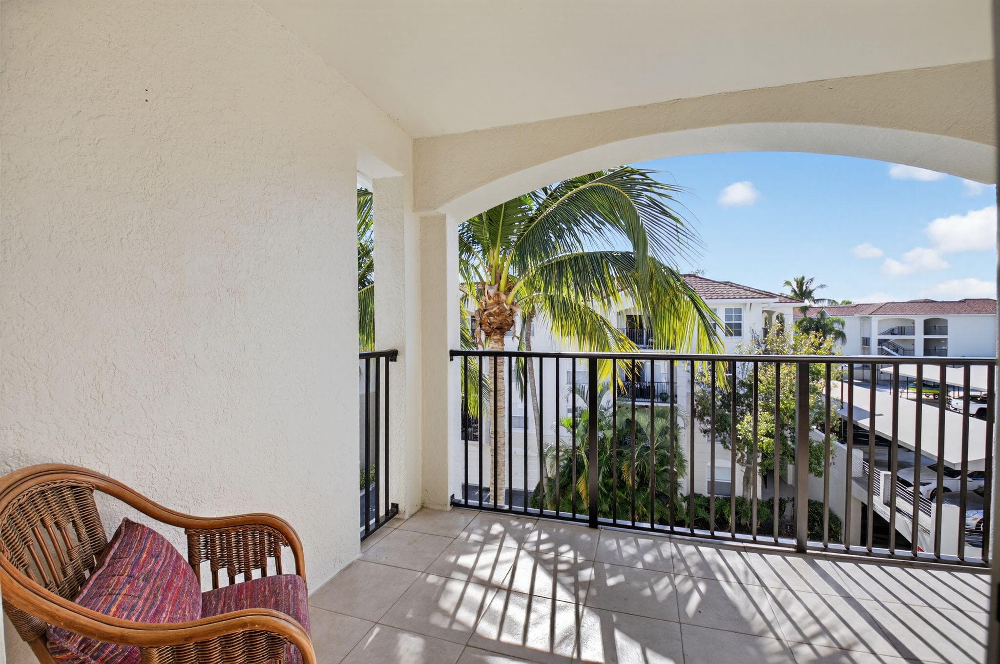 3421 Tuscany Way, Boynton Beach, FL 33435 — photo 27 of 104