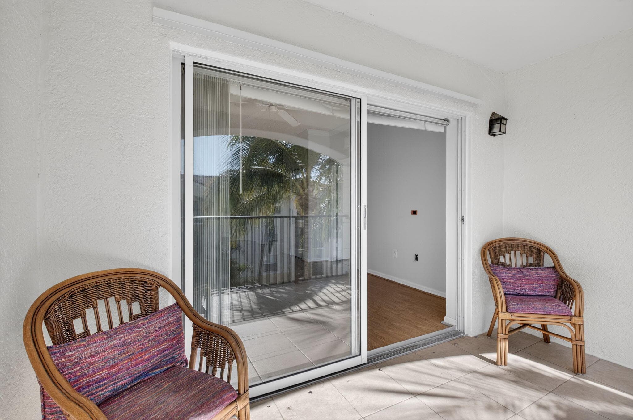 3421 Tuscany Way, Boynton Beach, FL 33435 — photo 29 of 104