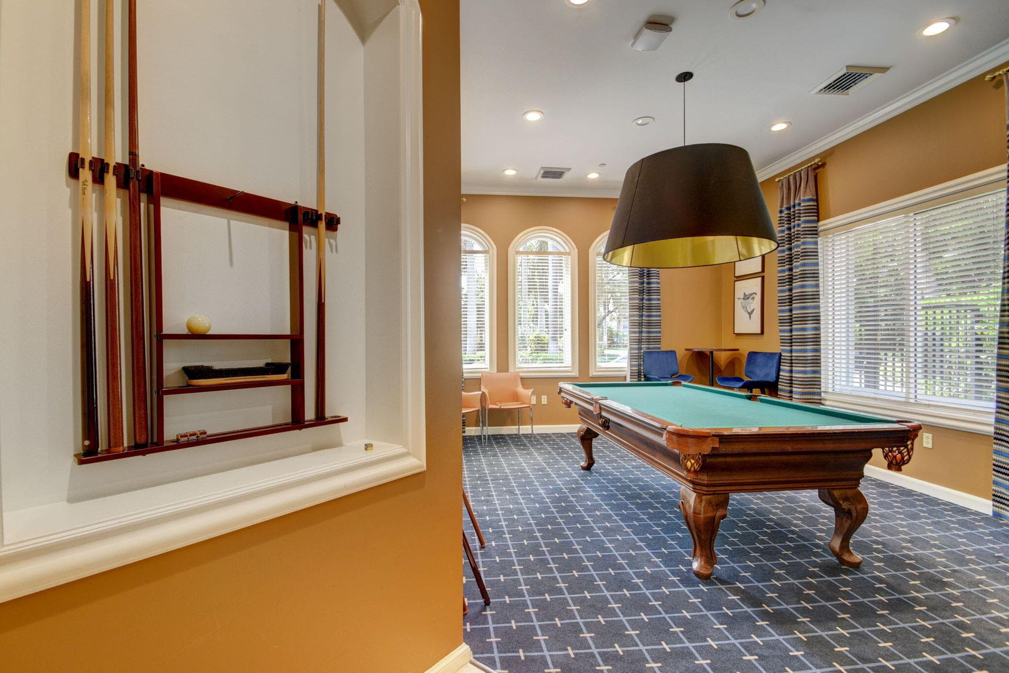 3421 Tuscany Way, Boynton Beach, FL 33435 — photo 32 of 104