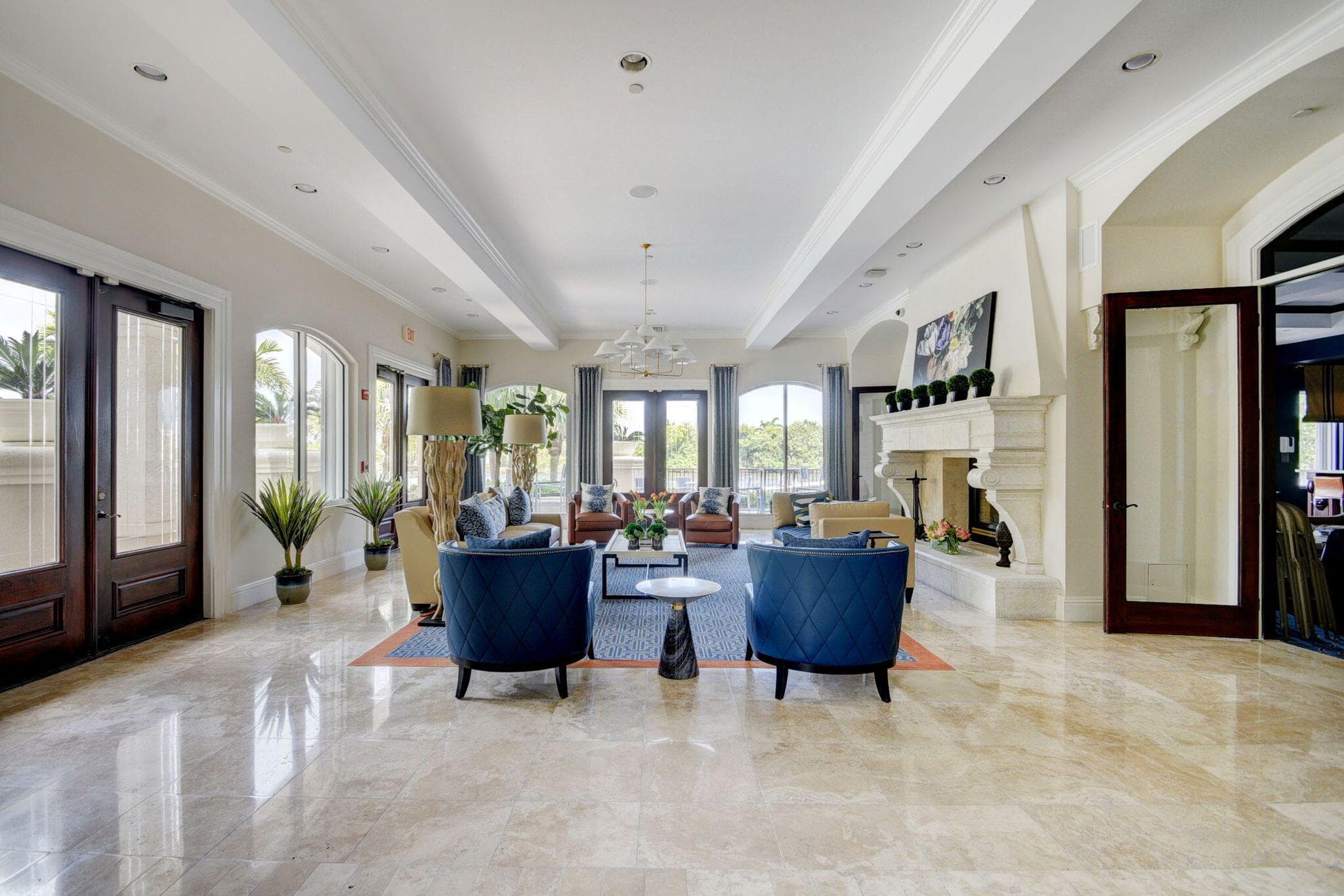 3421 Tuscany Way, Boynton Beach, FL 33435 — photo 34 of 104