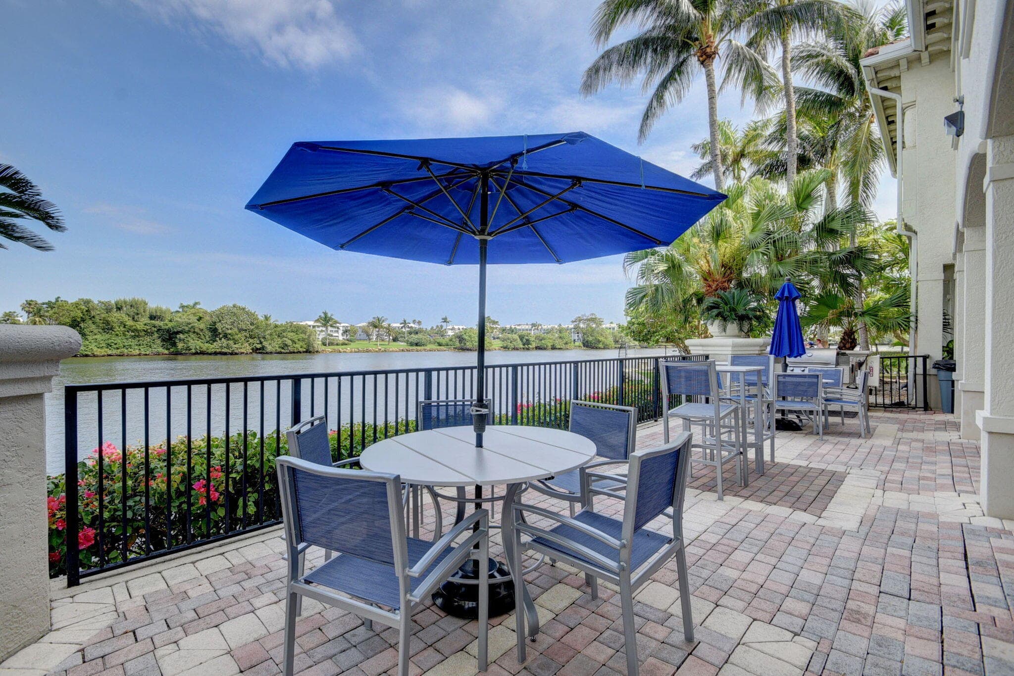 3421 Tuscany Way, Boynton Beach, FL 33435 — photo 37 of 104
