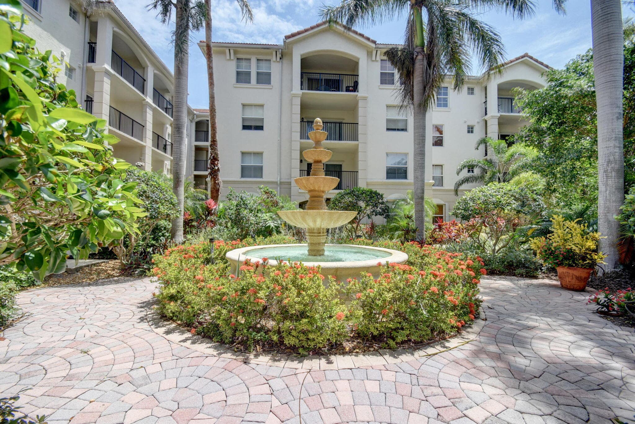 3421 Tuscany Way, Boynton Beach, FL 33435 — photo 42 of 104