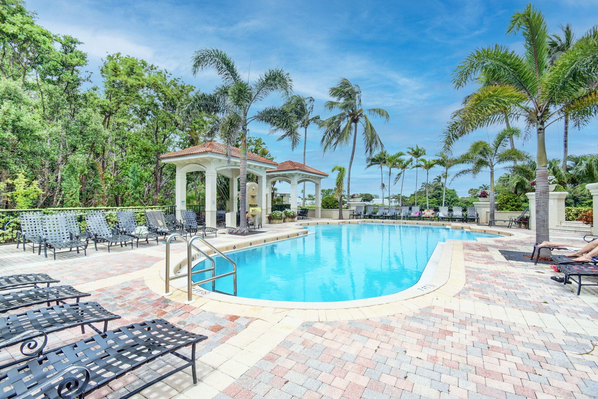 3421 Tuscany Way, Boynton Beach, FL 33435 — photo 44 of 104