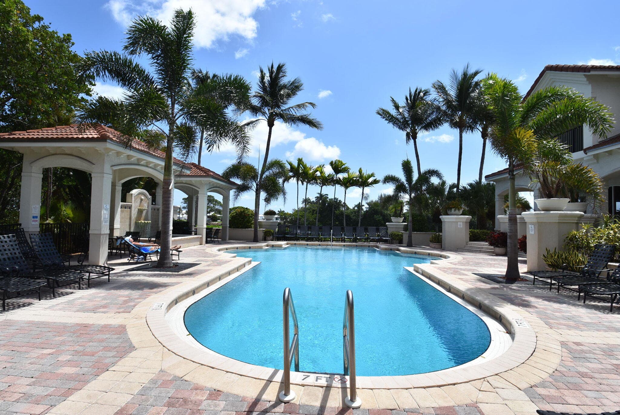 3421 Tuscany Way, Boynton Beach, FL 33435 — photo 48 of 104