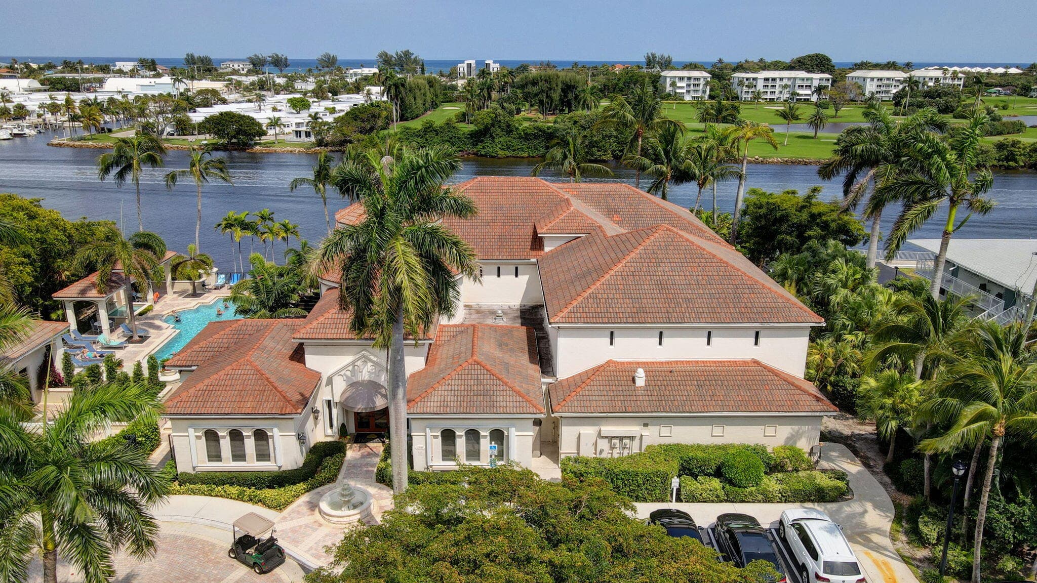 3421 Tuscany Way, Boynton Beach, FL 33435 — photo 49 of 104
