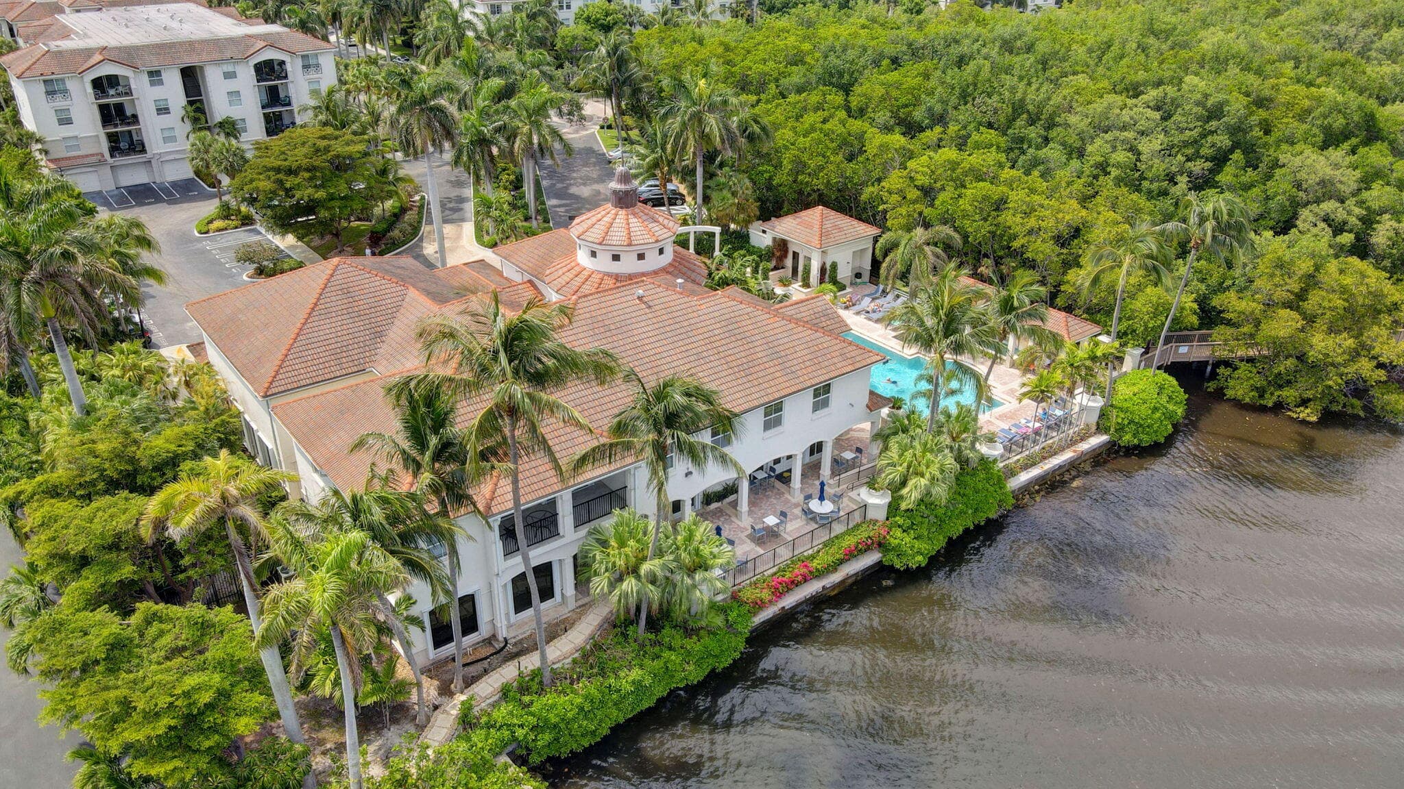 3421 Tuscany Way, Boynton Beach, FL 33435 — photo 54 of 104