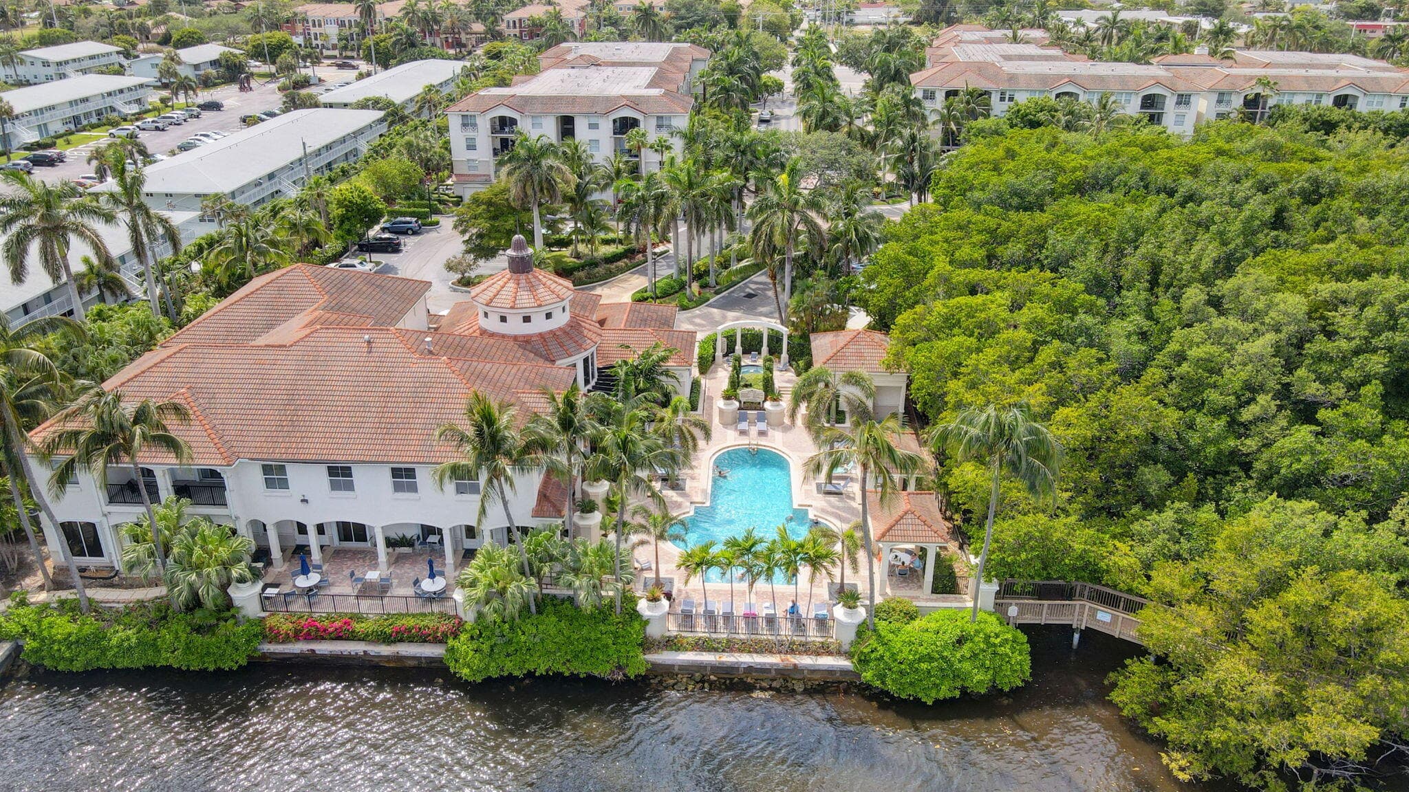 3421 Tuscany Way, Boynton Beach, FL 33435 — photo 55 of 104
