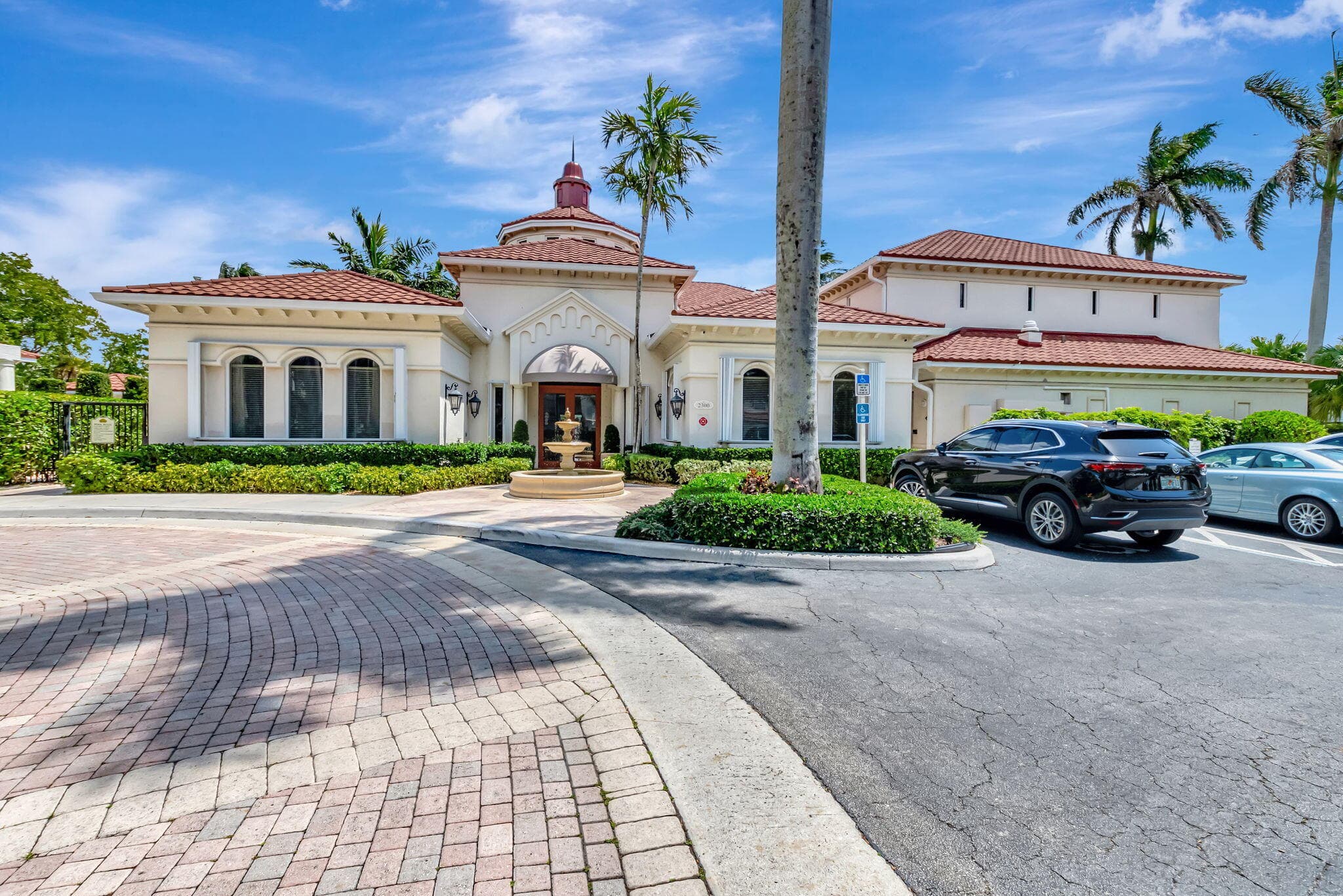 3421 Tuscany Way, Boynton Beach, FL 33435 — photo 58 of 104