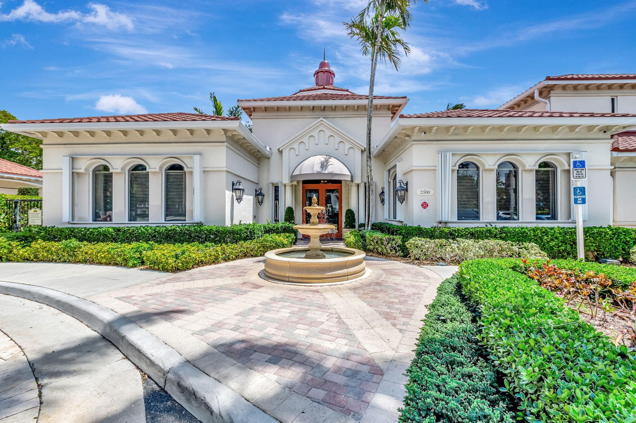 3421 Tuscany Way, Boynton Beach, FL 33435 — photo 59 of 104