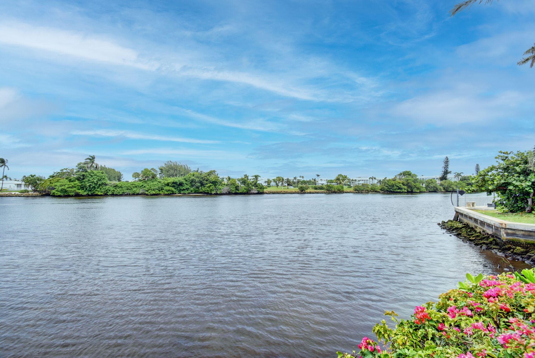 3421 Tuscany Way, Boynton Beach, FL 33435 — photo 87 of 104