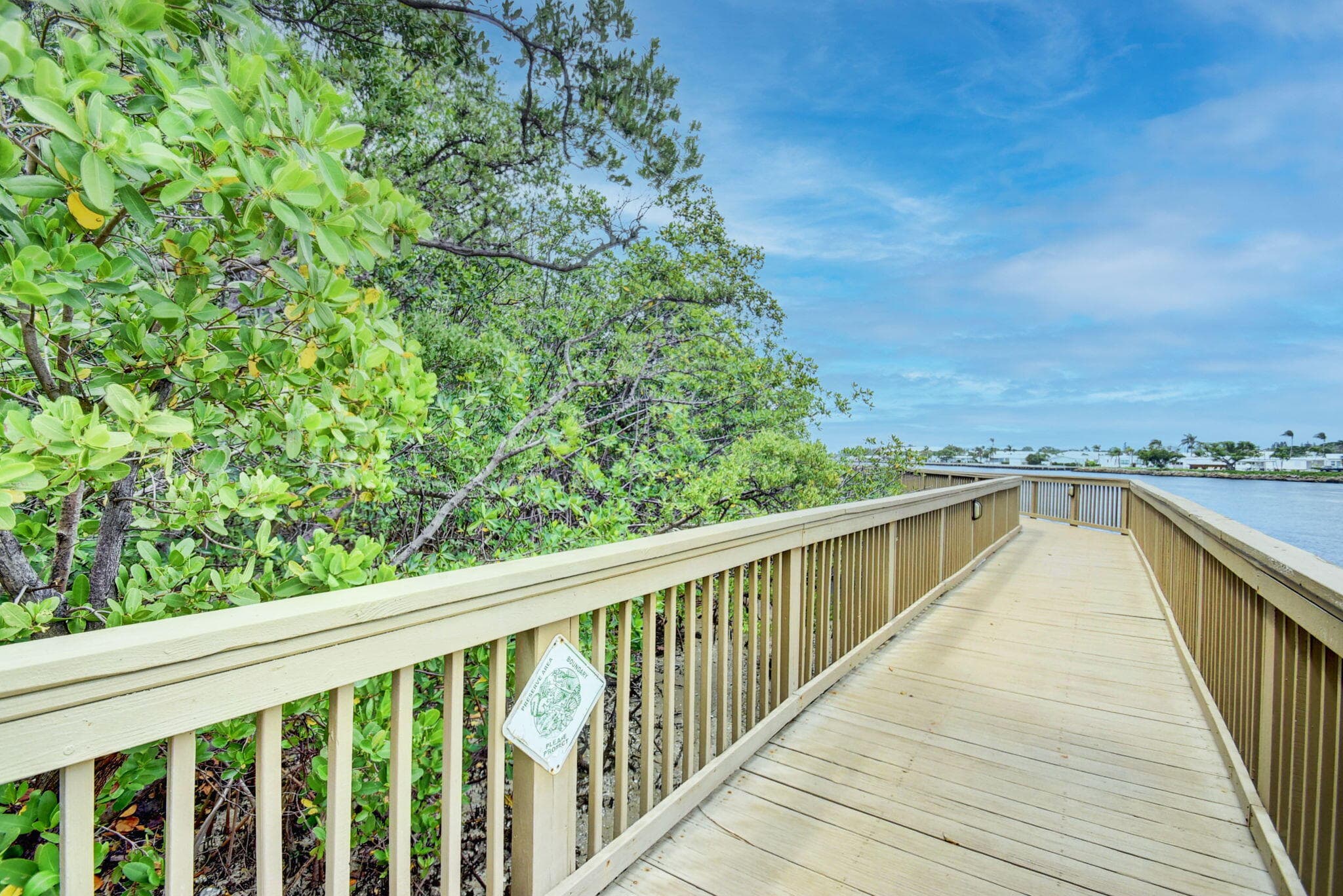 3421 Tuscany Way, Boynton Beach, FL 33435 — photo 92 of 104