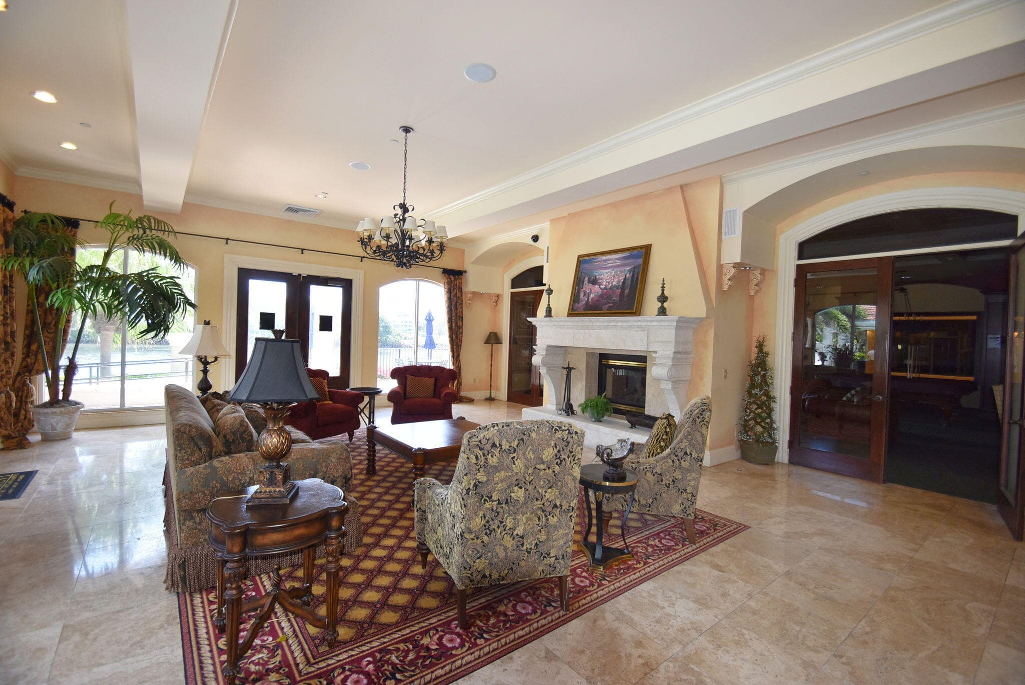 3421 Tuscany Way, Boynton Beach, FL 33435 — photo 98 of 104