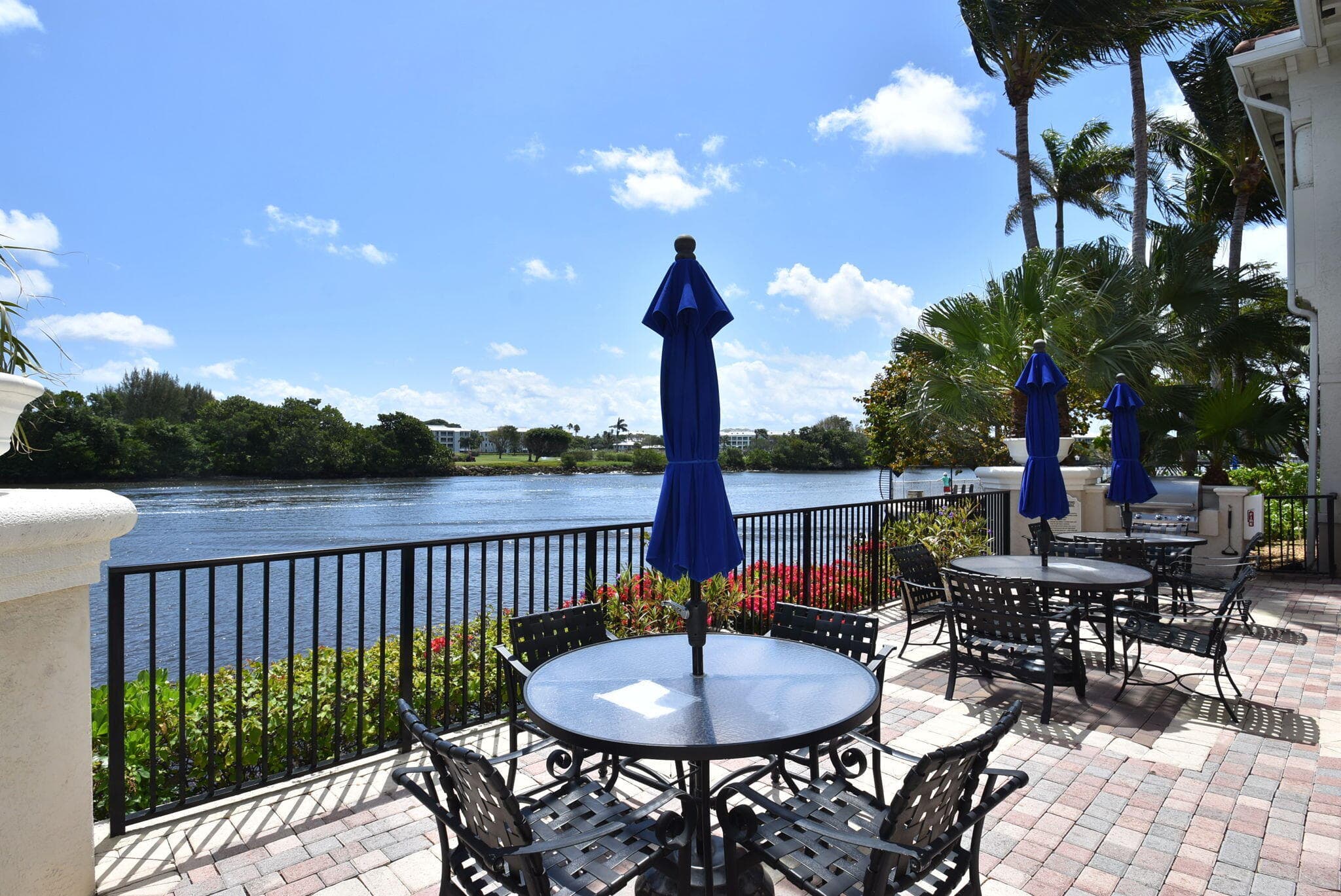 3421 Tuscany Way, Boynton Beach, FL 33435 — photo 101 of 104