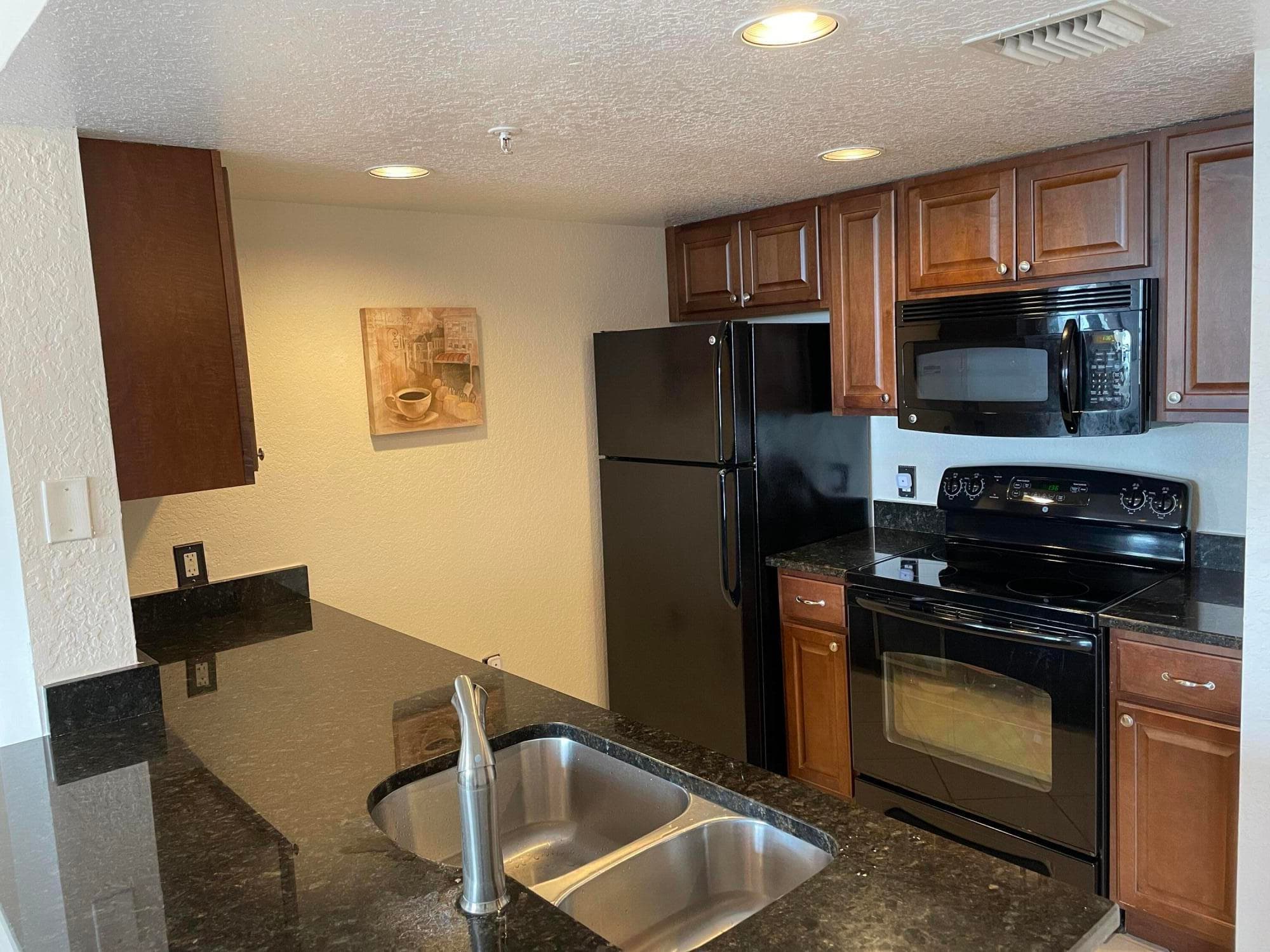 1801 N Flagler Drive 818 (flexible Seasonal), West Palm Beach, FL 33407 — photo 1 of 52