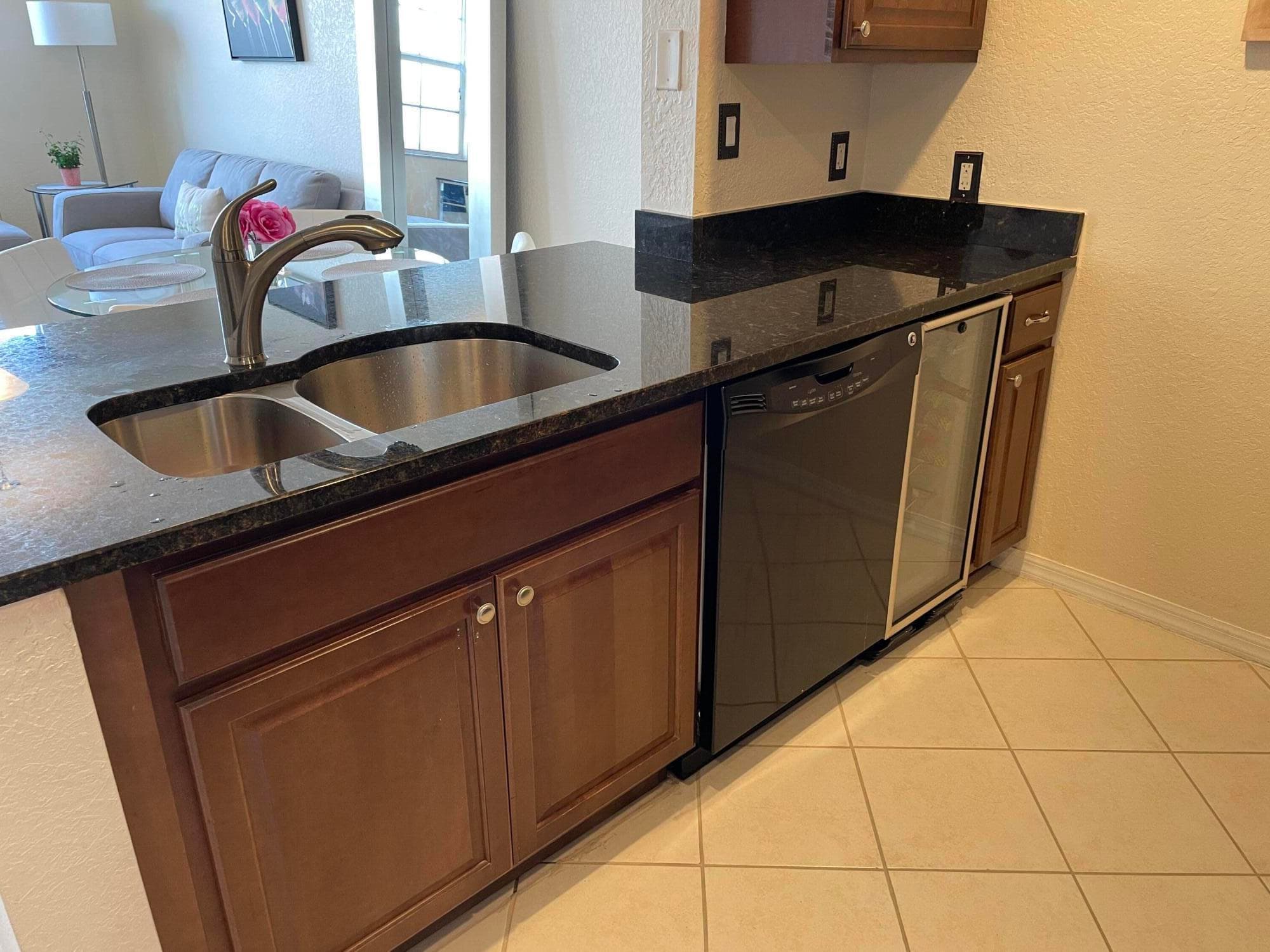 1801 N Flagler Drive 818 (flexible Seasonal), West Palm Beach, FL 33407 — photo 2 of 52