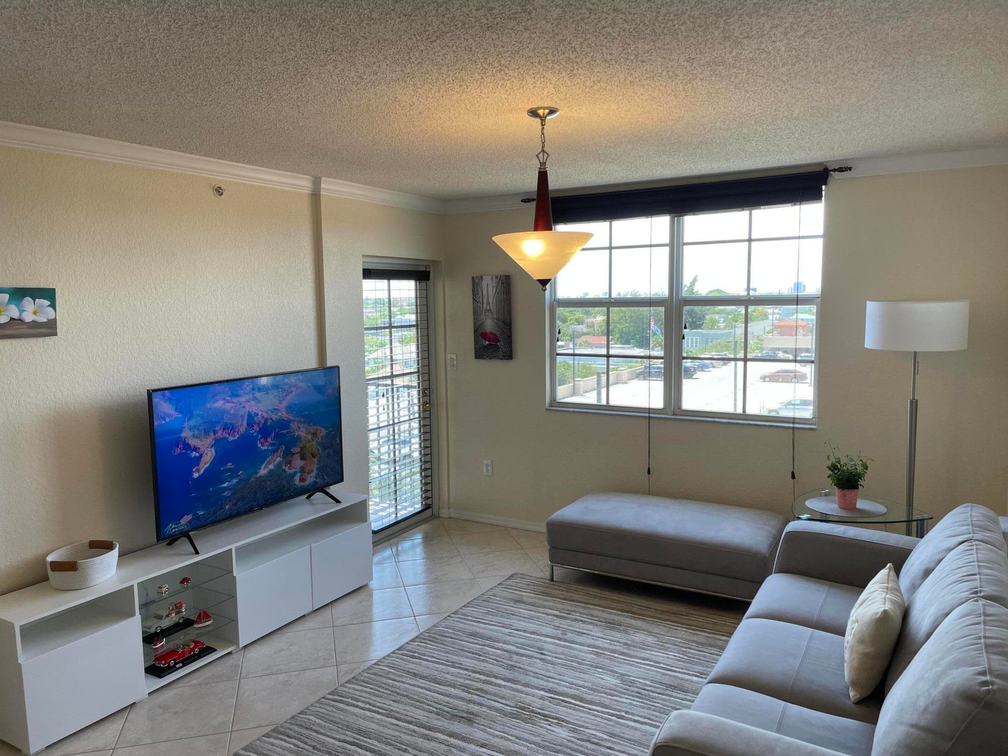 1801 N Flagler Drive 818 (flexible Seasonal), West Palm Beach, FL 33407 — photo 6 of 52